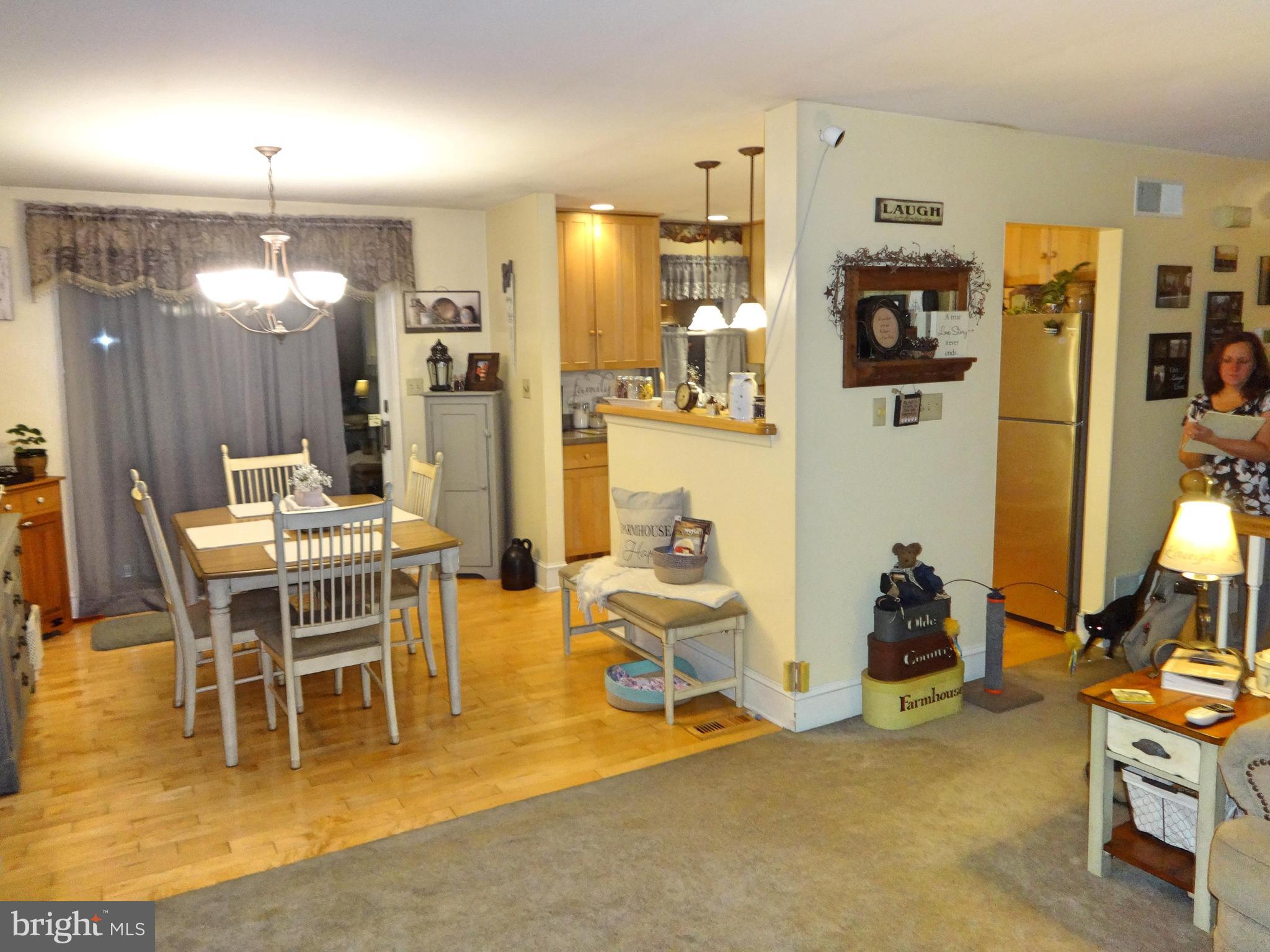 580 Pleasant View Road Lewisberry, PA 17339 - Photo 11 of 31