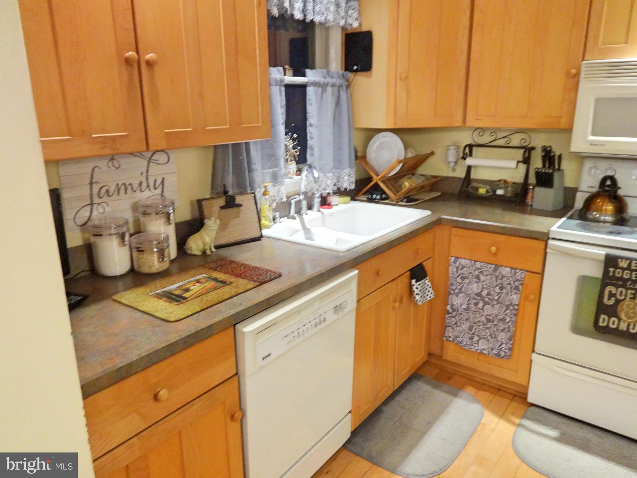 580 Pleasant View Road Lewisberry, PA 17339 - Photo 12 of 31