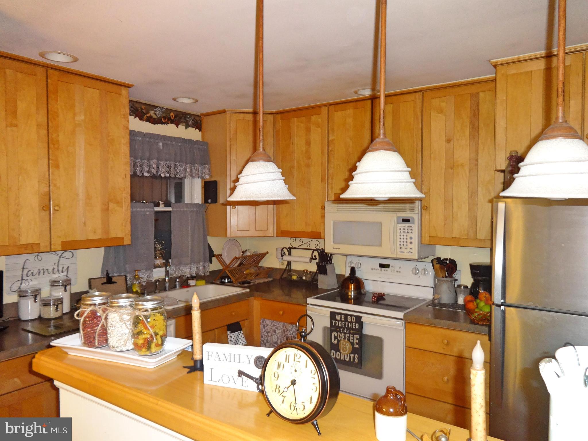 580 Pleasant View Road Lewisberry, PA 17339 - Photo 13 of 31