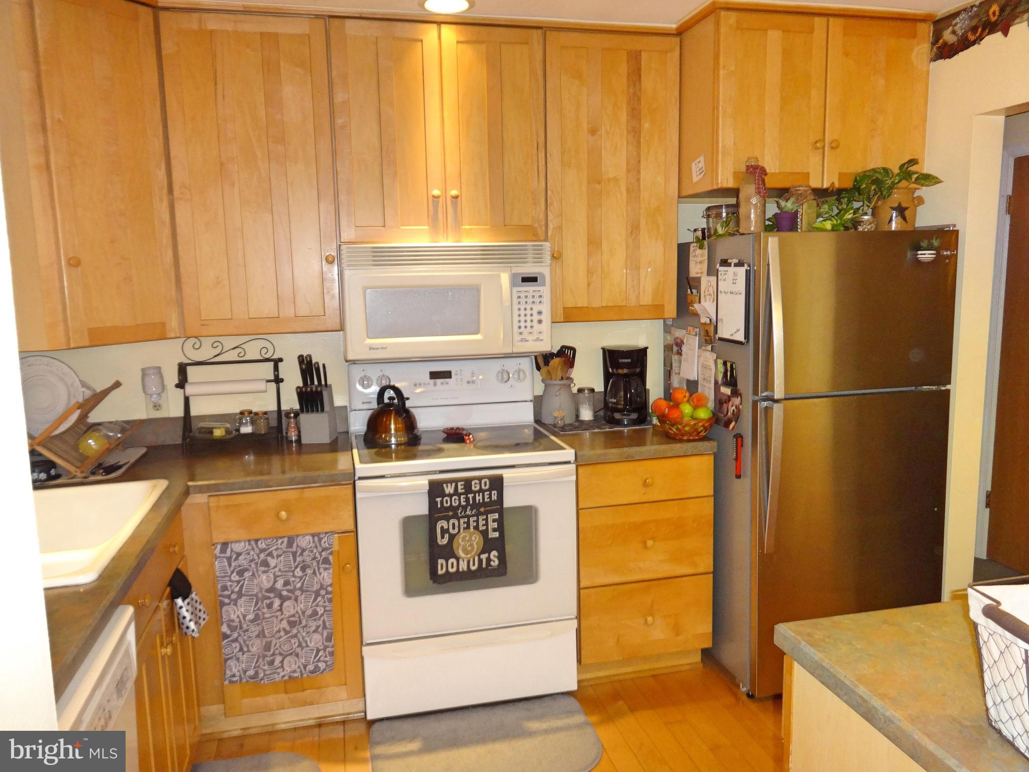 580 Pleasant View Road Lewisberry, PA 17339 - Photo 14 of 31