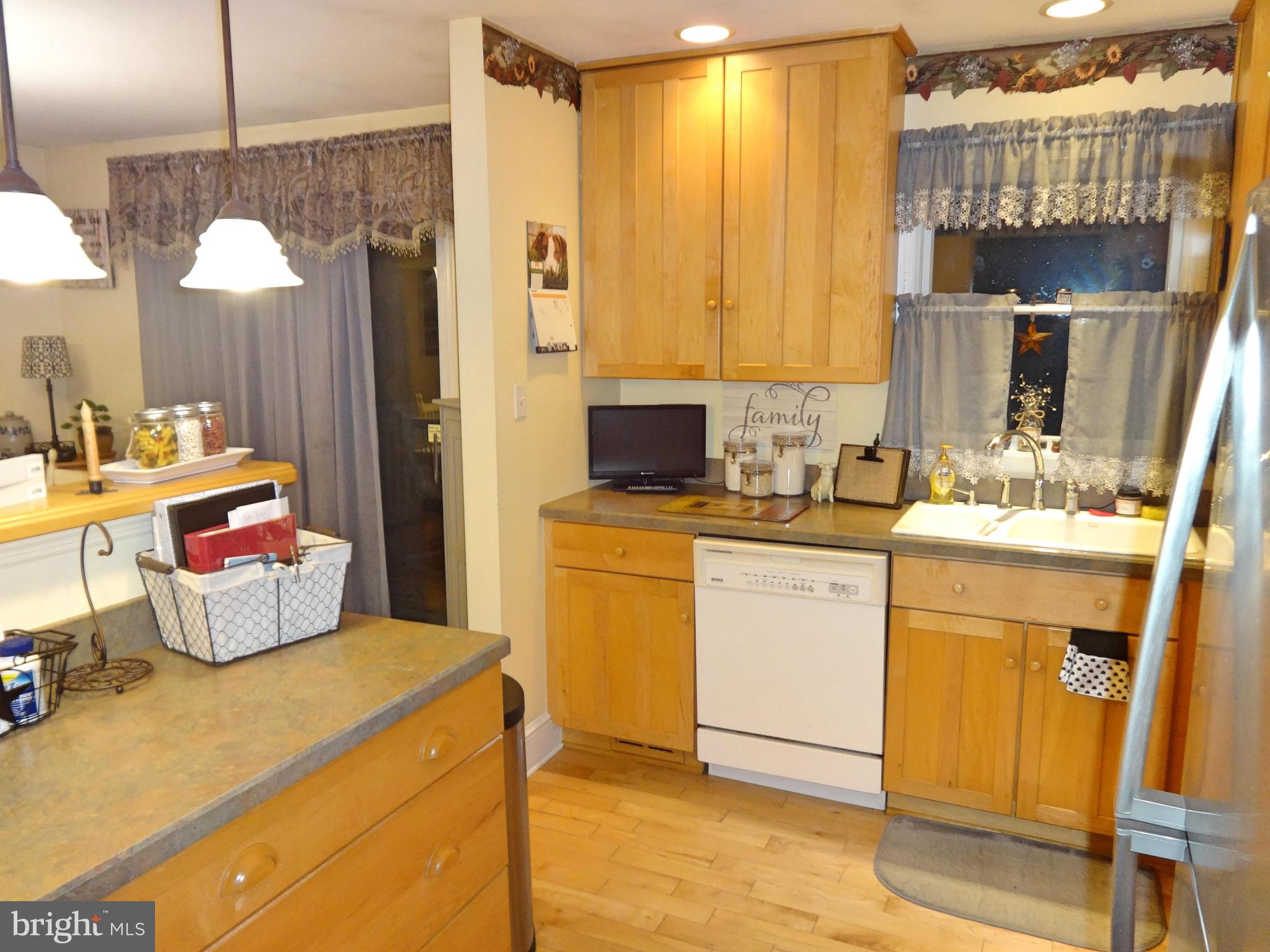 580 Pleasant View Road Lewisberry, PA 17339 - Photo 15 of 31