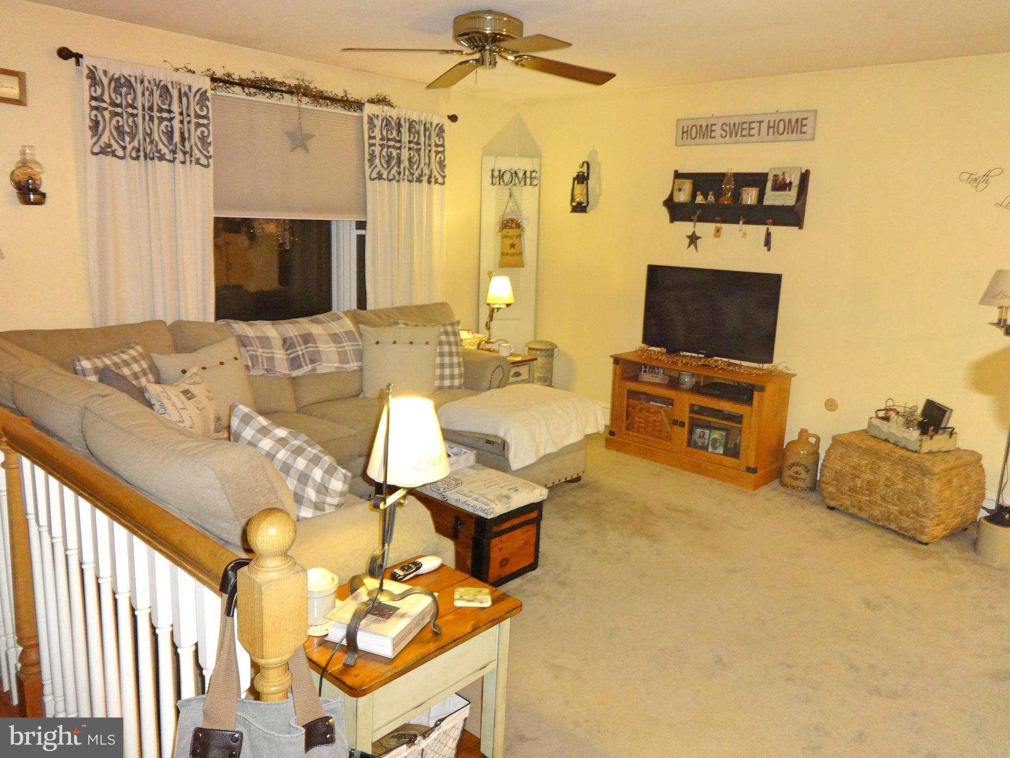 580 Pleasant View Road Lewisberry, PA 17339 - Photo 16 of 31