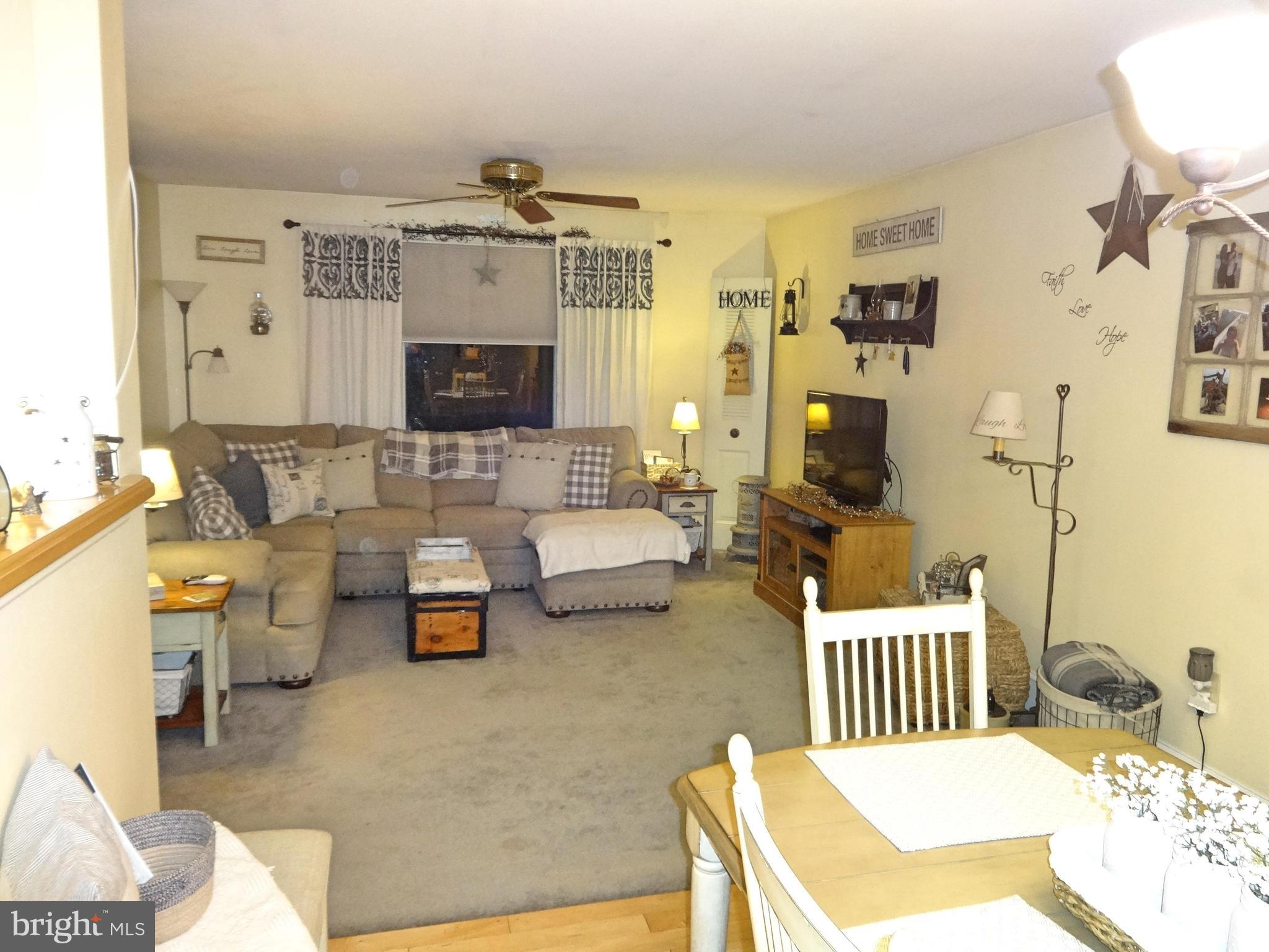 580 Pleasant View Road Lewisberry, PA 17339 - Photo 18 of 31