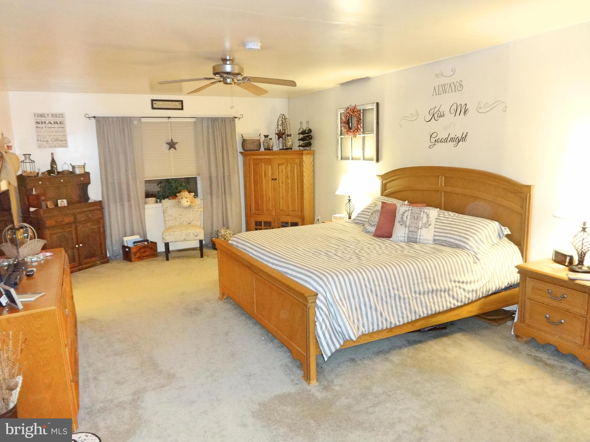 580 Pleasant View Road Lewisberry, PA 17339 - Photo 20 of 31