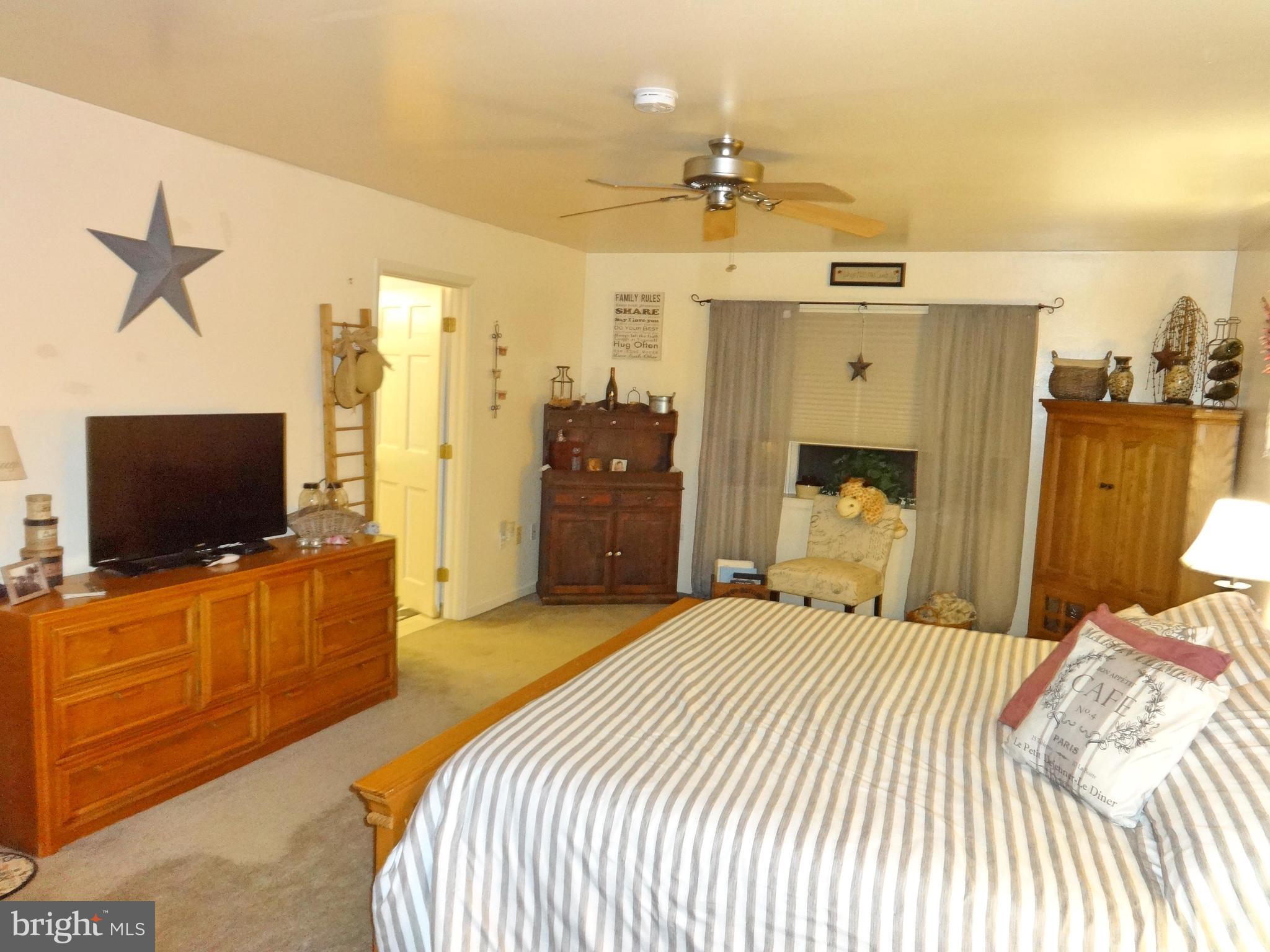 580 Pleasant View Road Lewisberry, PA 17339 - Photo 21 of 31