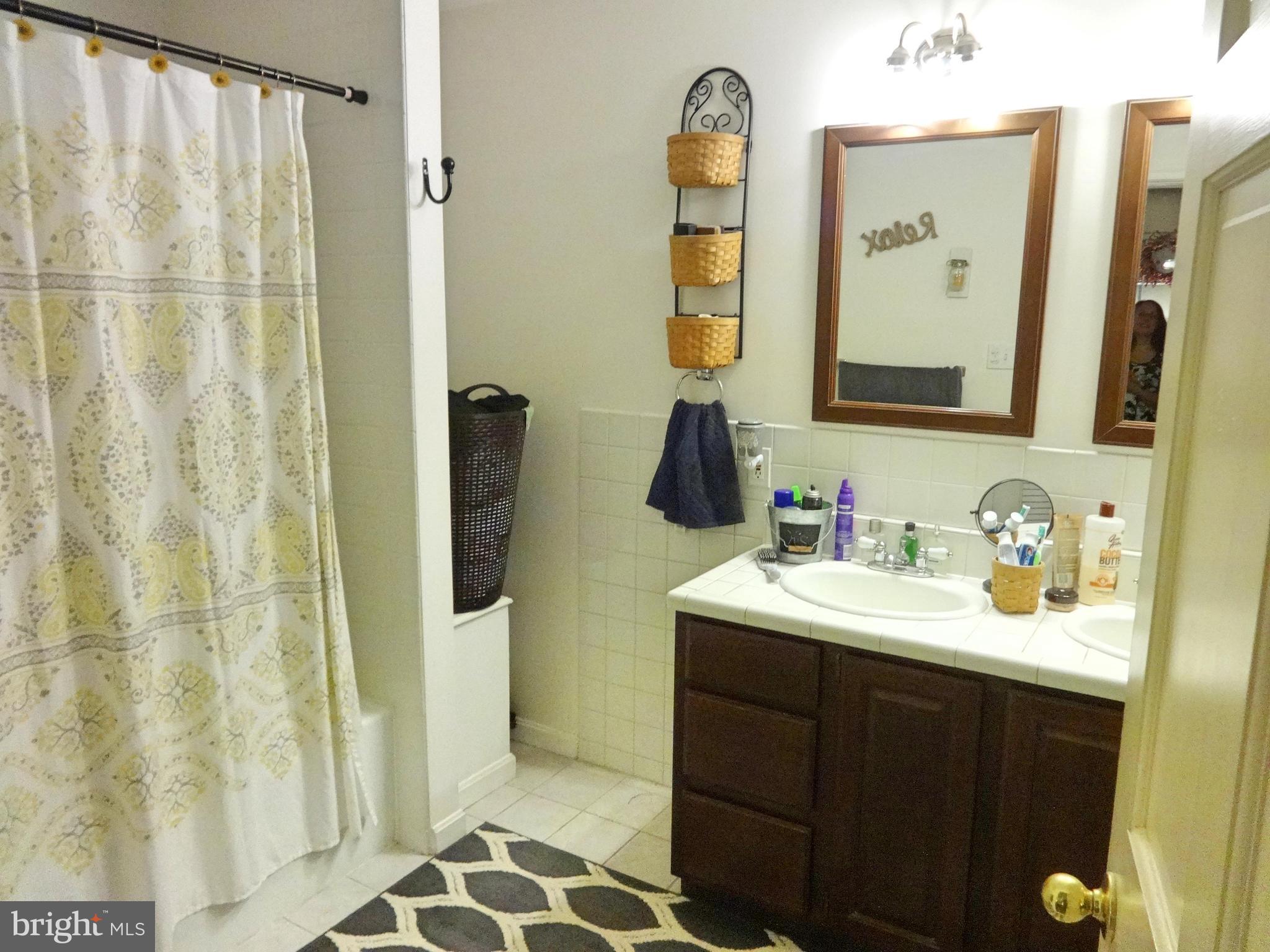 580 Pleasant View Road Lewisberry, PA 17339 - Photo 22 of 31
