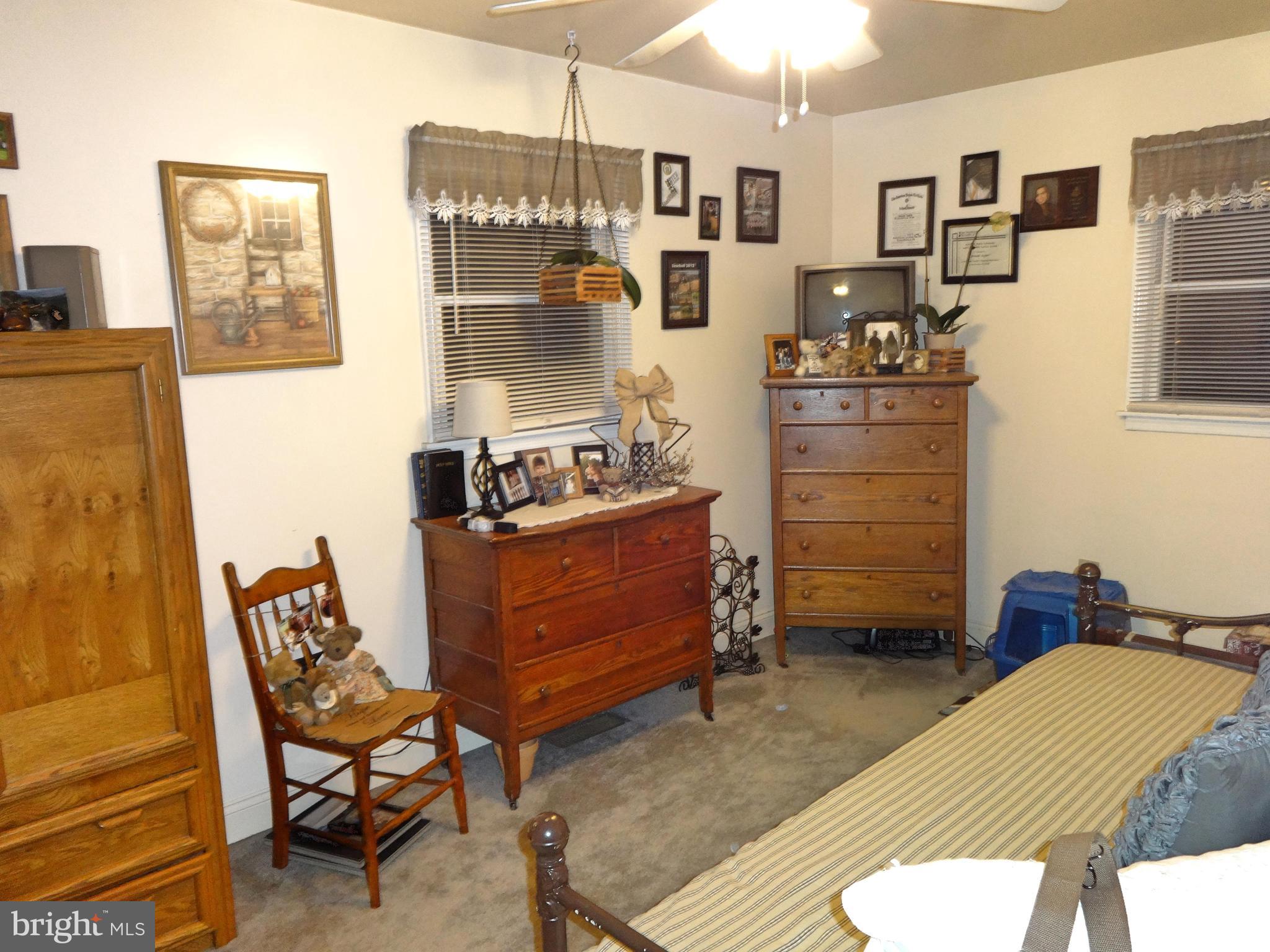 580 Pleasant View Road Lewisberry, PA 17339 - Photo 24 of 31