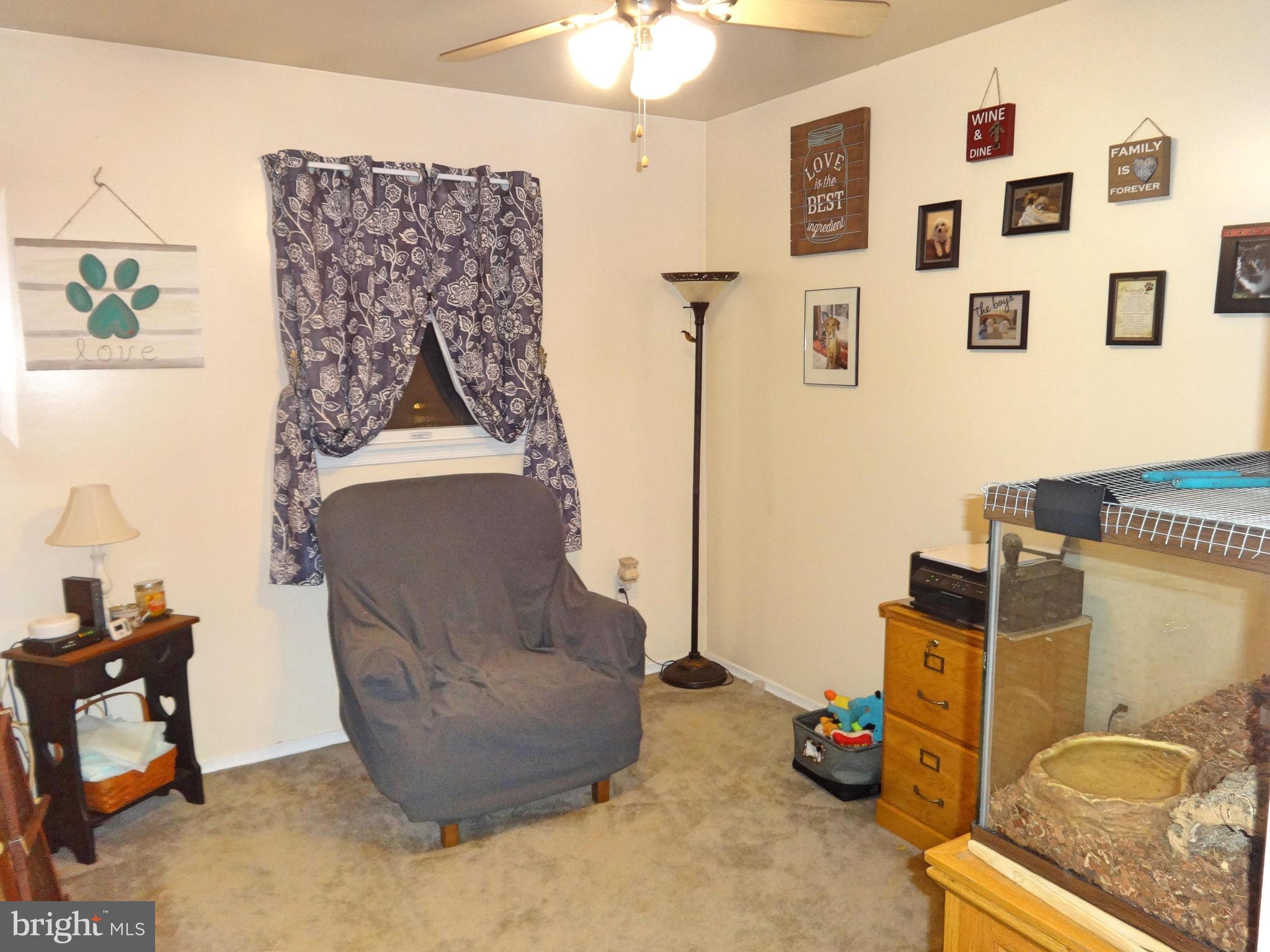 580 Pleasant View Road Lewisberry, PA 17339 - Photo 25 of 31