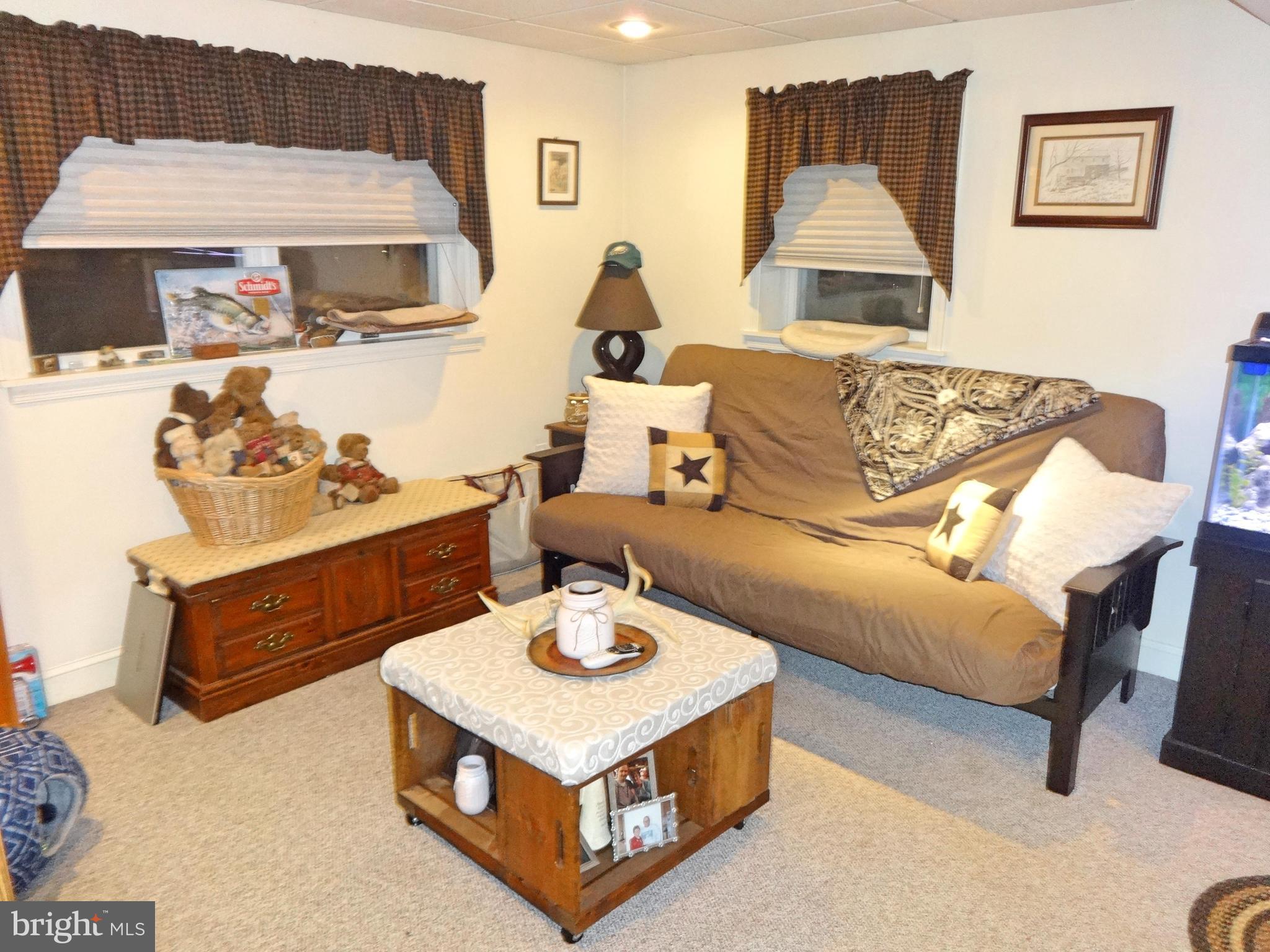 580 Pleasant View Road Lewisberry, PA 17339 - Photo 26 of 31