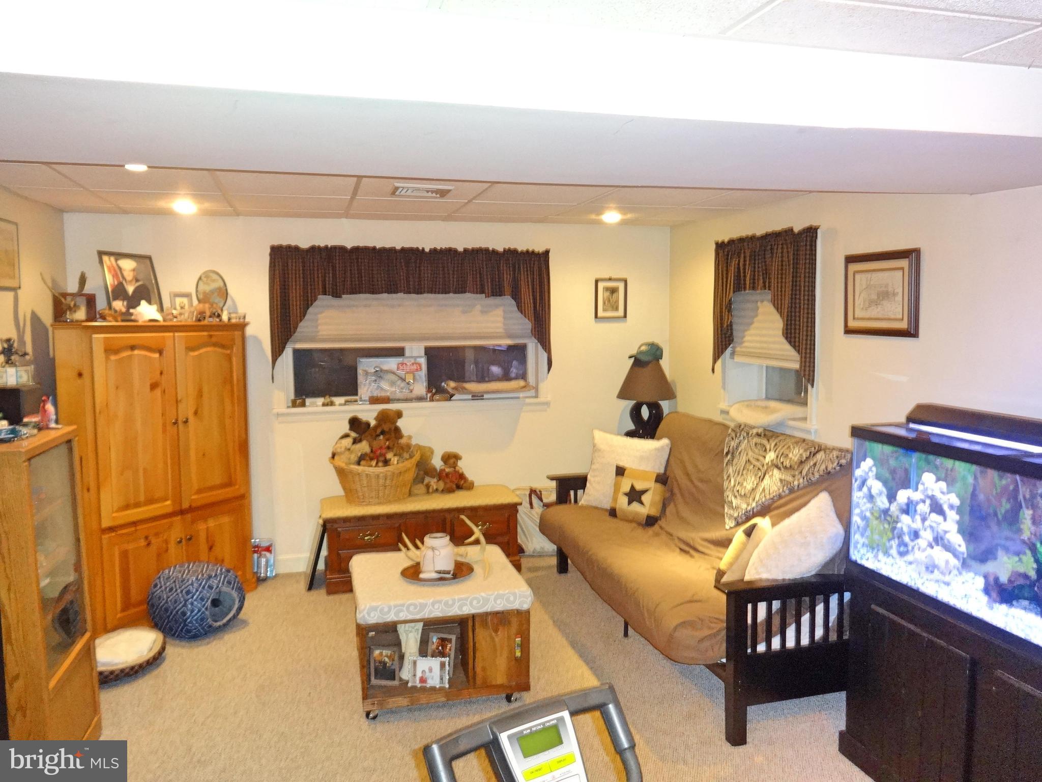 580 Pleasant View Road Lewisberry, PA 17339 - Photo 27 of 31