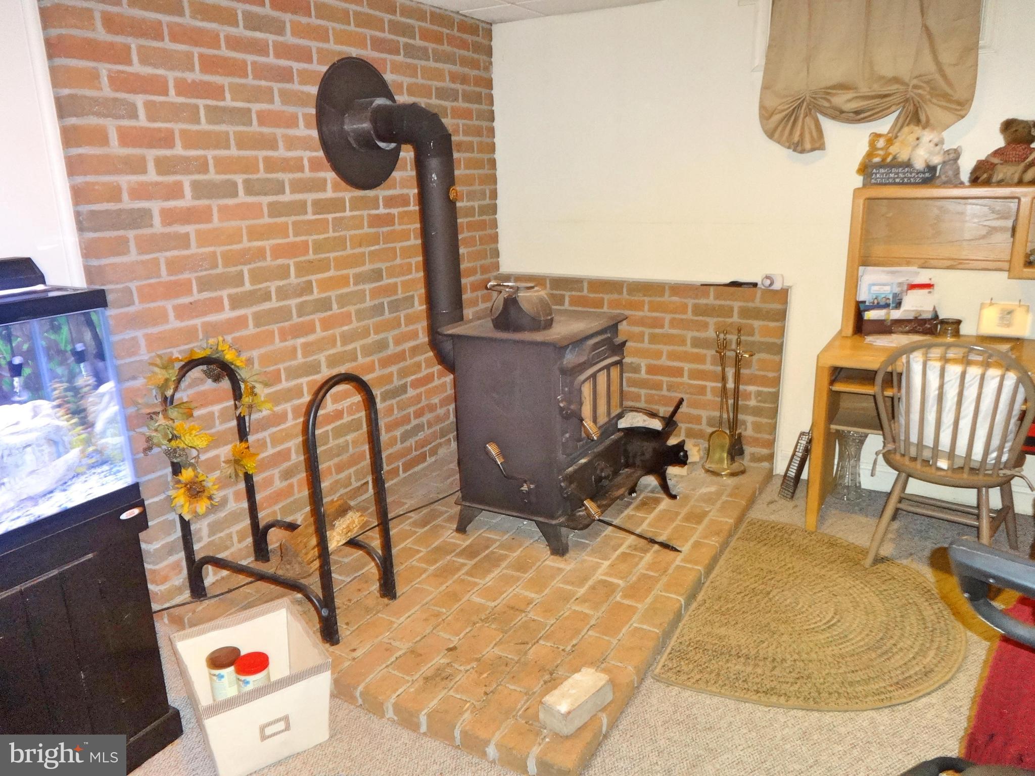 580 Pleasant View Road Lewisberry, PA 17339 - Photo 28 of 31