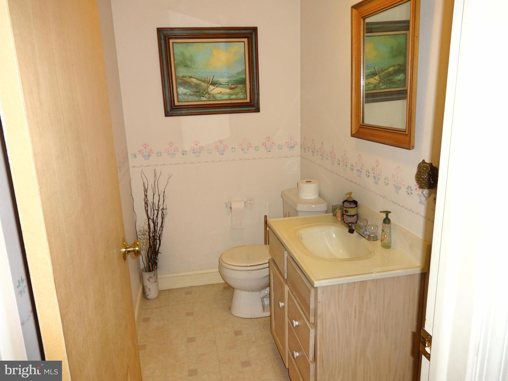 580 Pleasant View Road Lewisberry, PA 17339 - Photo 29 of 31
