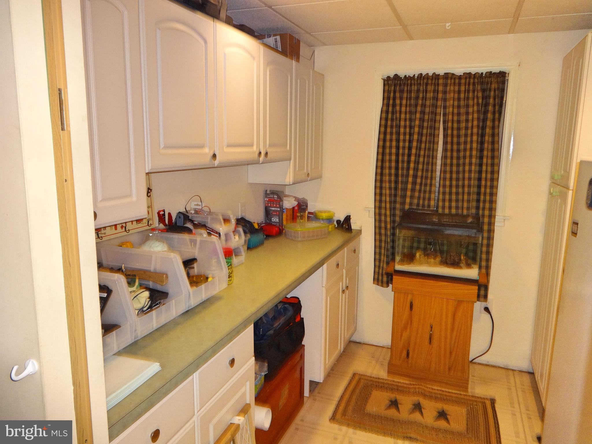 580 Pleasant View Road Lewisberry, PA 17339 - Photo 31 of 31