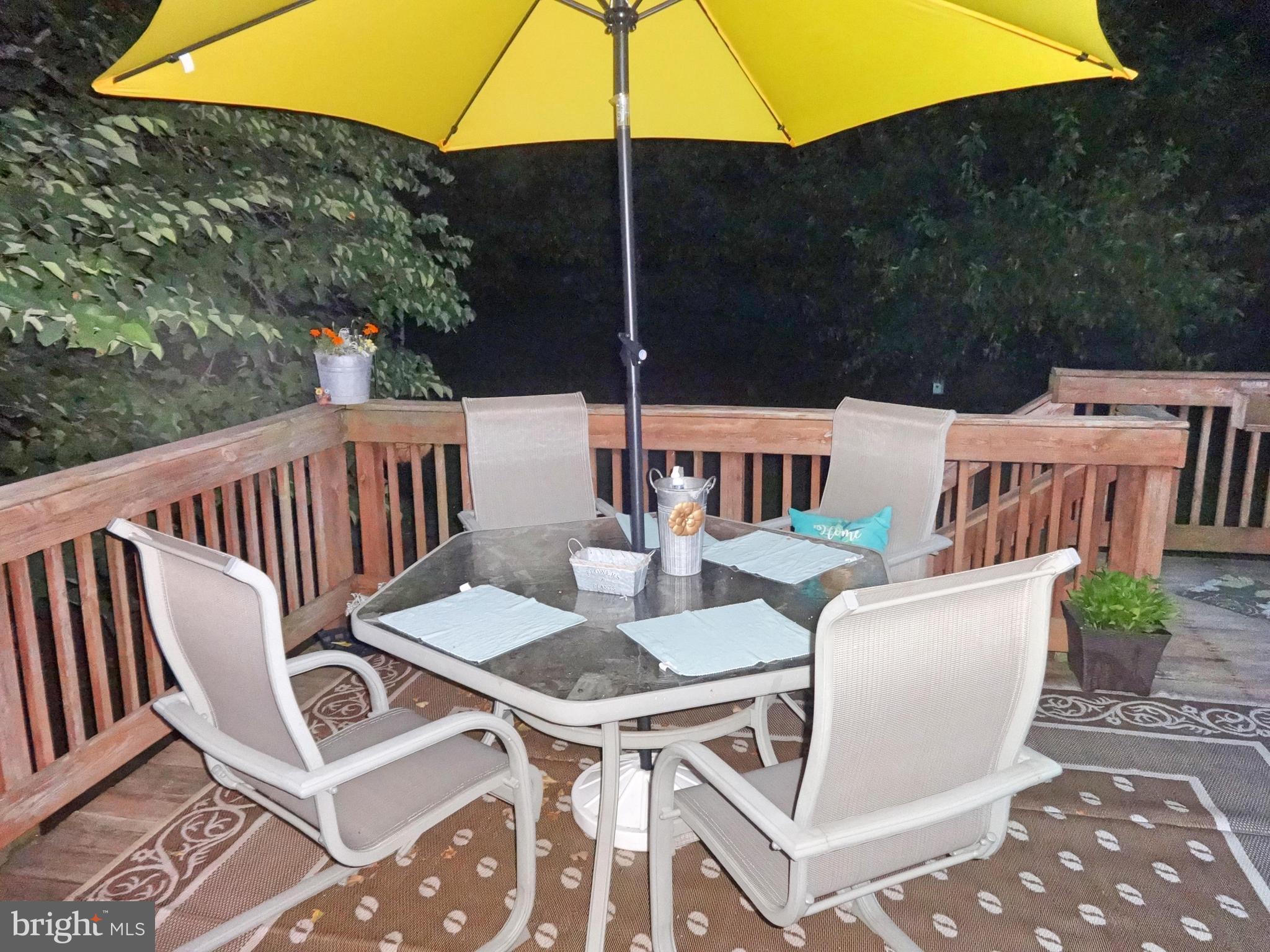 580 Pleasant View Road Lewisberry, PA 17339 - Photo 7 of 31