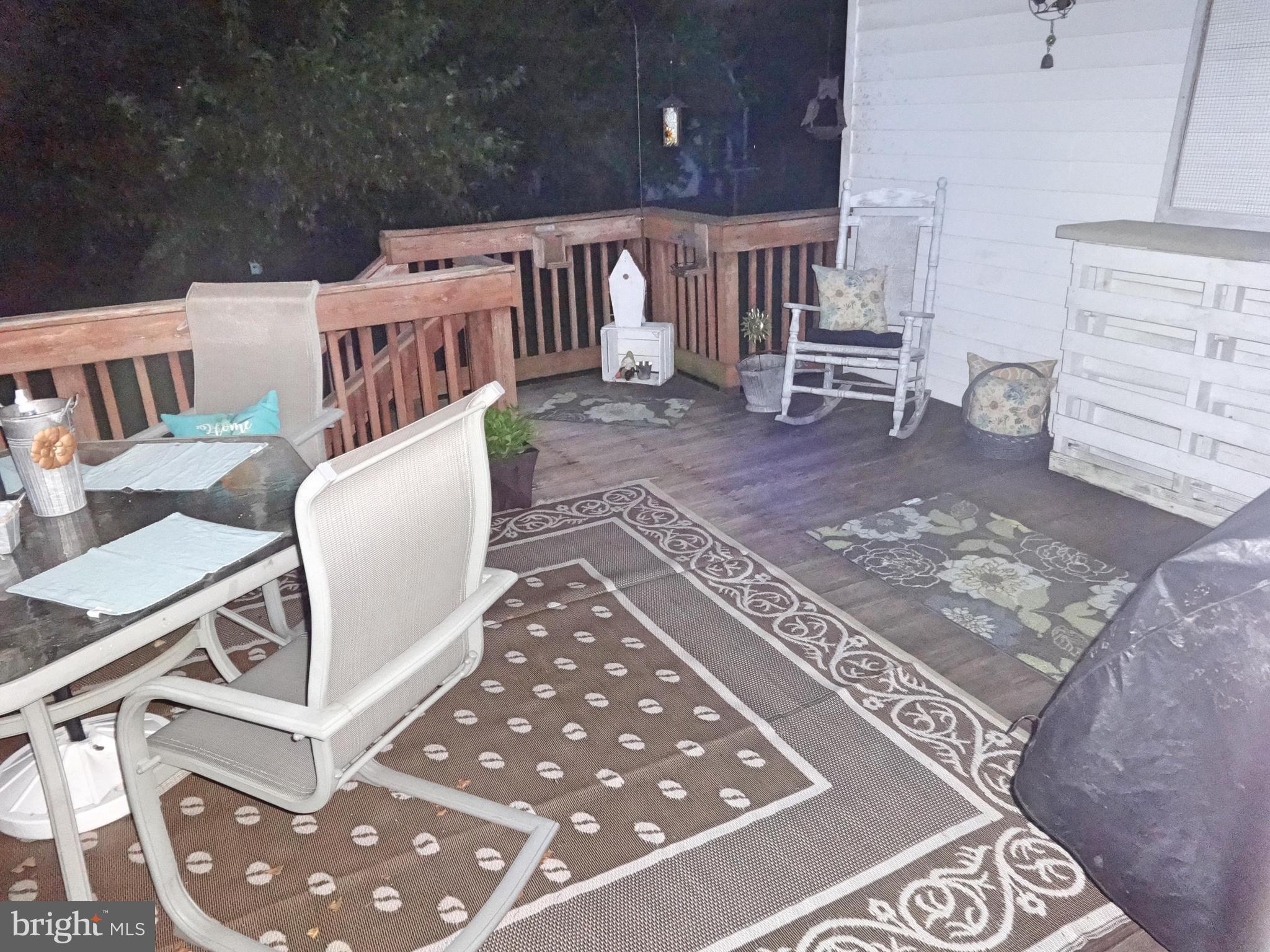 580 Pleasant View Road Lewisberry, PA 17339 - Photo 8 of 31