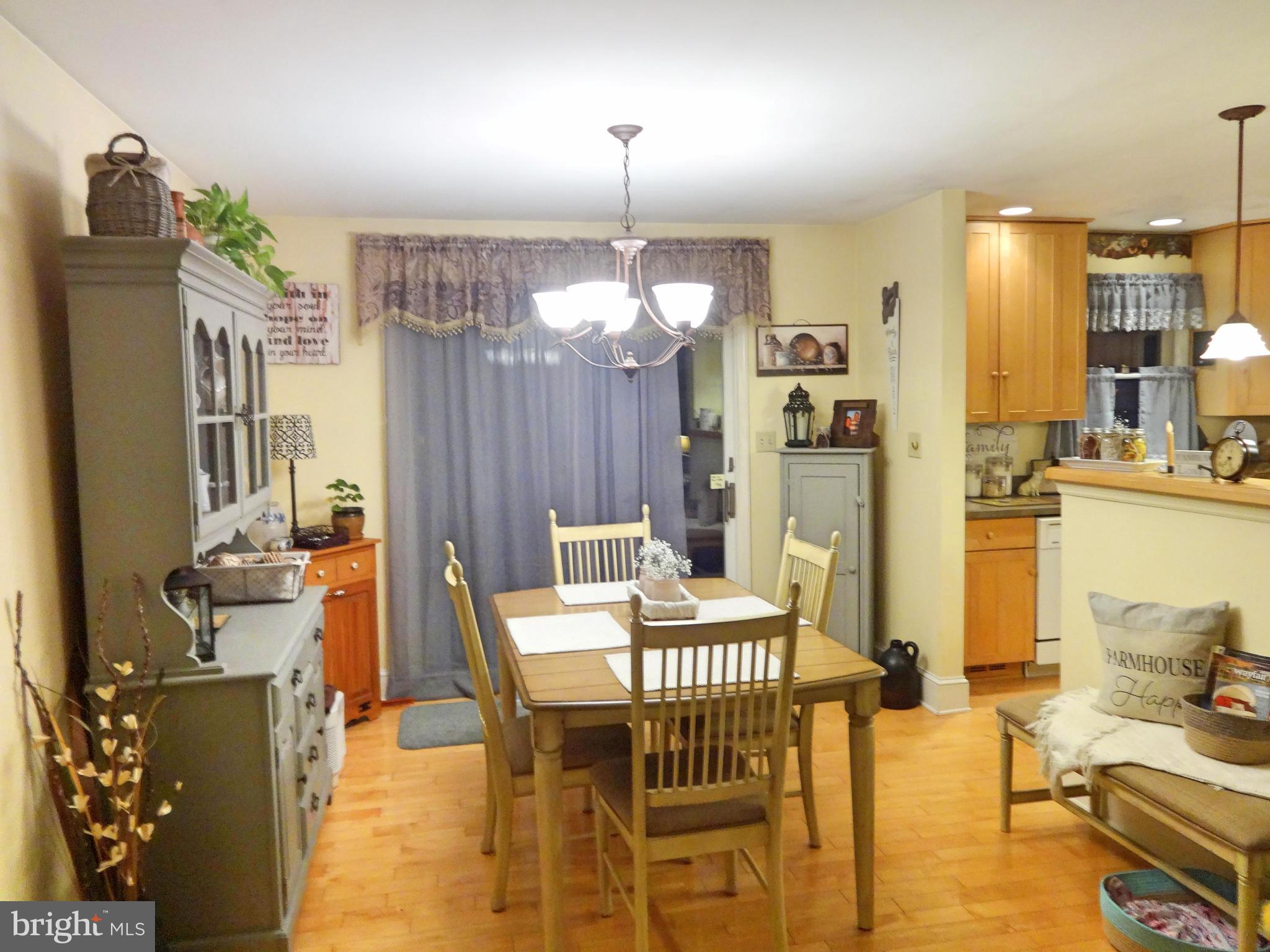 580 Pleasant View Road Lewisberry, PA 17339 - Photo 10 of 31