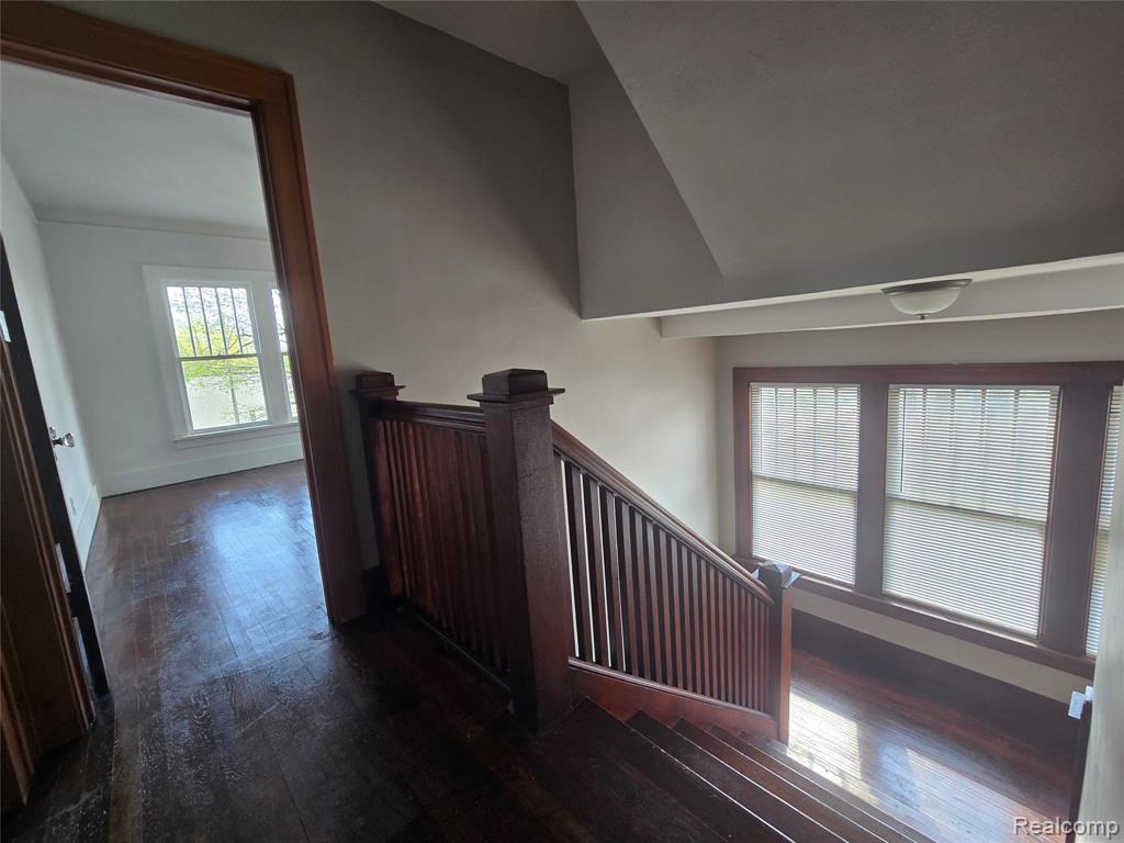 26850 West Seven Mile Road Redford, MI 48240 - Photo 49 of 65