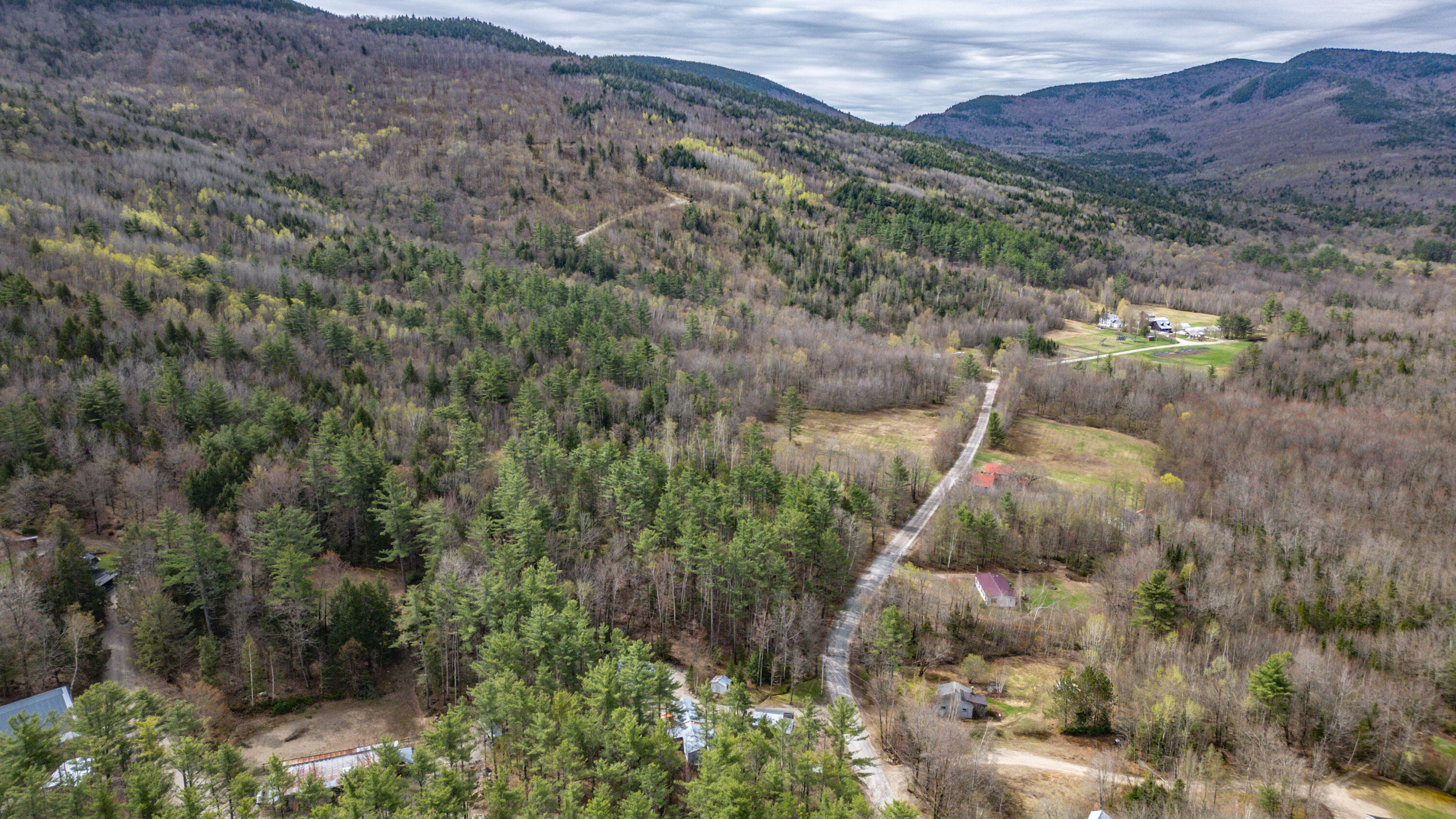 352 Bog Road Gilead, ME 04217 - Photo 108 of 115 20250505gp-60108