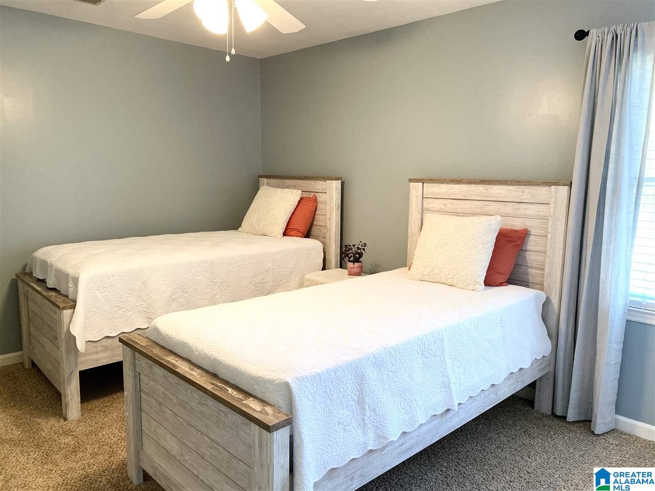 4013 Laurel Ridge Trail Trussville, AL 35173 - Photo 31 of 49