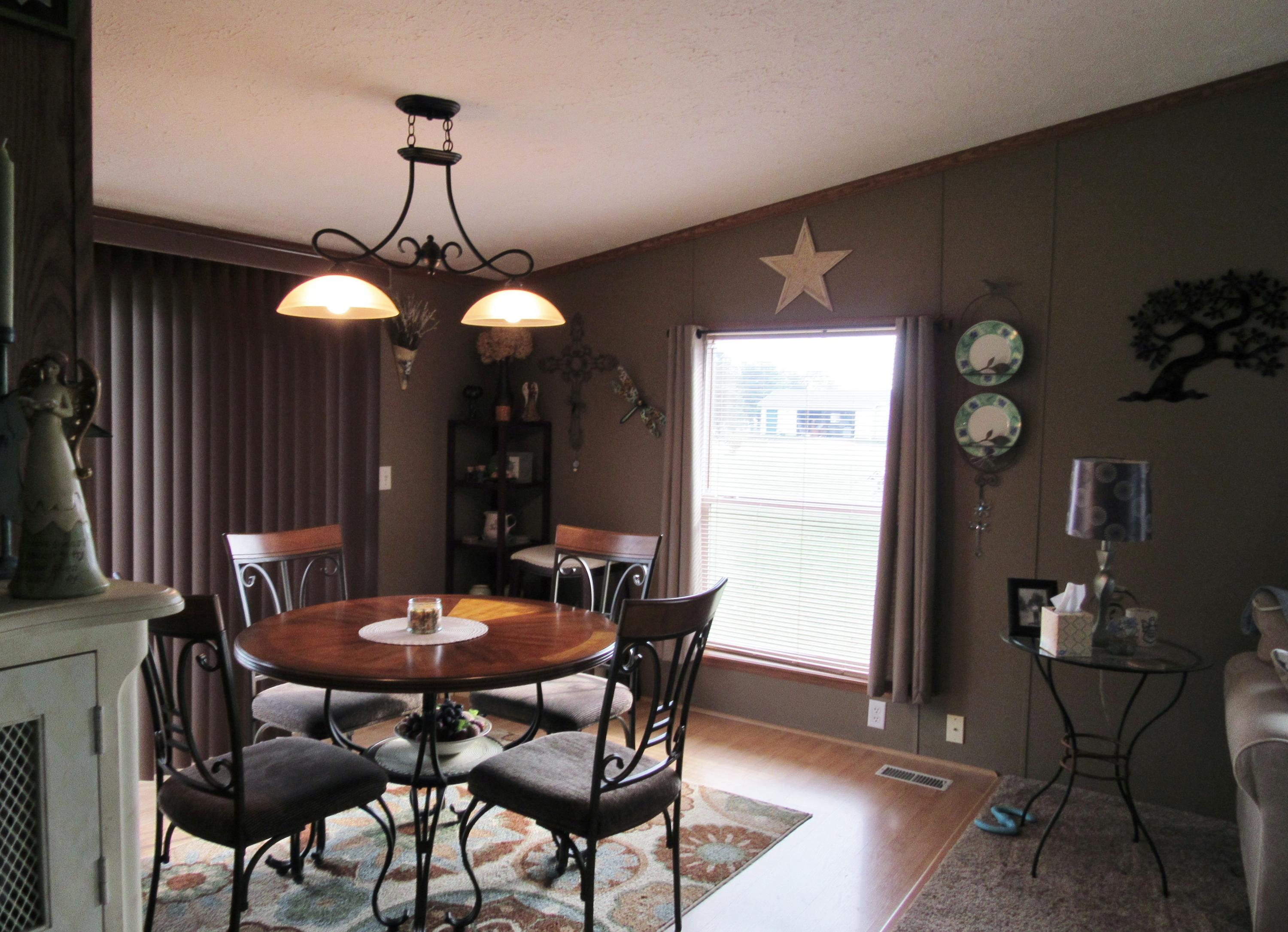 7142 Robbins Way Cheboygan, MI 49721 - Photo 15 of 22 Gallery Image 15