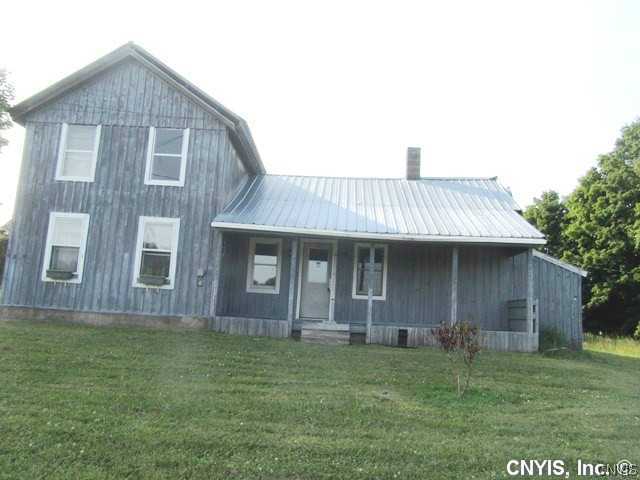 985 County Rte 26 West Monroe, NY 13167 - Photo 1 of 15 Gallery Image 1