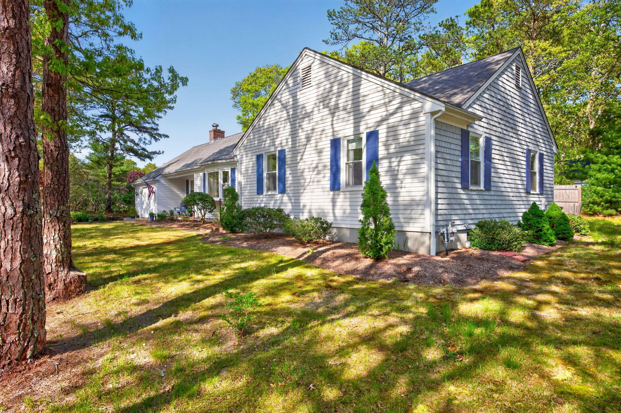 80 Roosevelt Road Cotuit, MA 02635 - Photo 40 of 44 29-29-8P0A4470