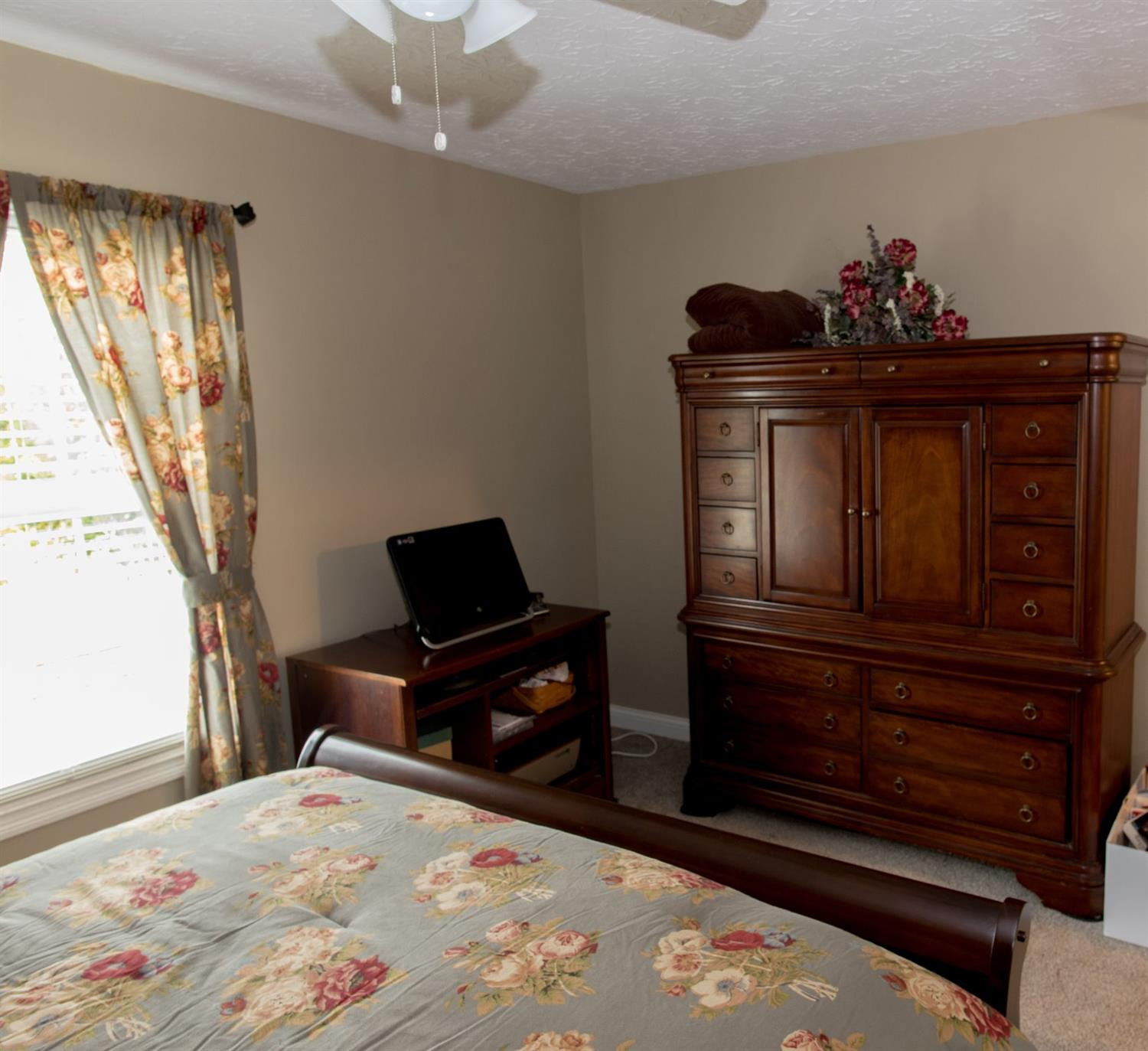 222 Big Stoner Road Winchester, KY 40391 - Photo 45 of 48 Photo 45