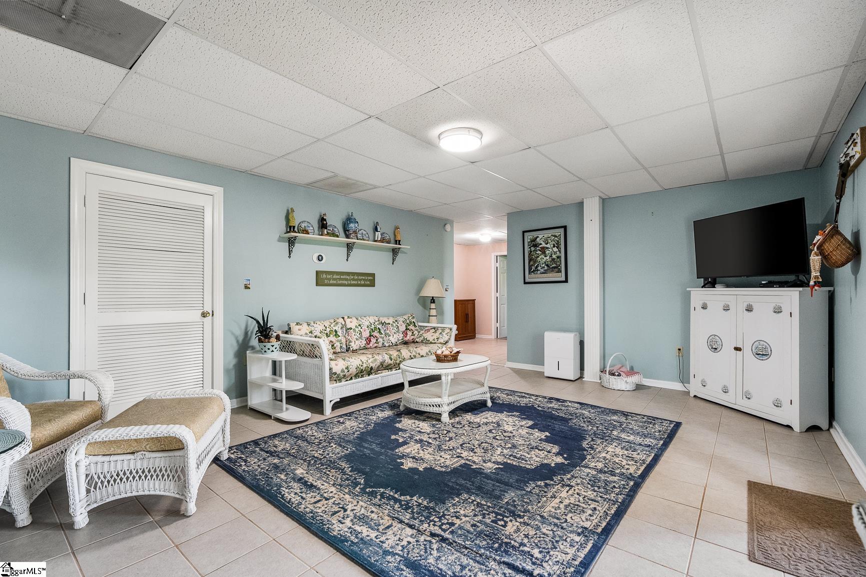 106 Roxbury Court Anderson, SC 29625 - Photo 17 of 27