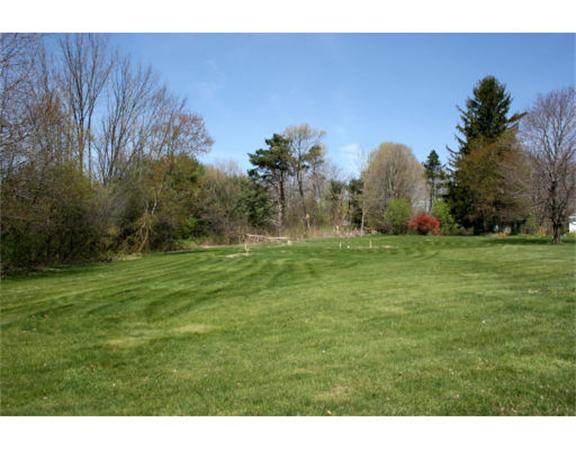 151 A Pelham Island Road Wayland, MA 01778 - Photo 2 of 3 Gallery Image 2