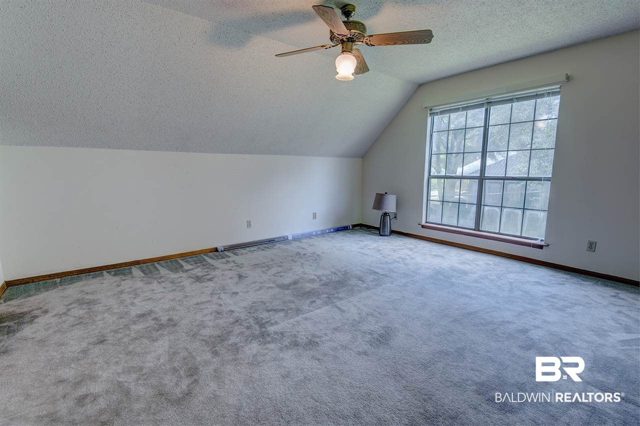 21240 County Road 13 Fairhope, AL 36532 - Photo 27 of 36