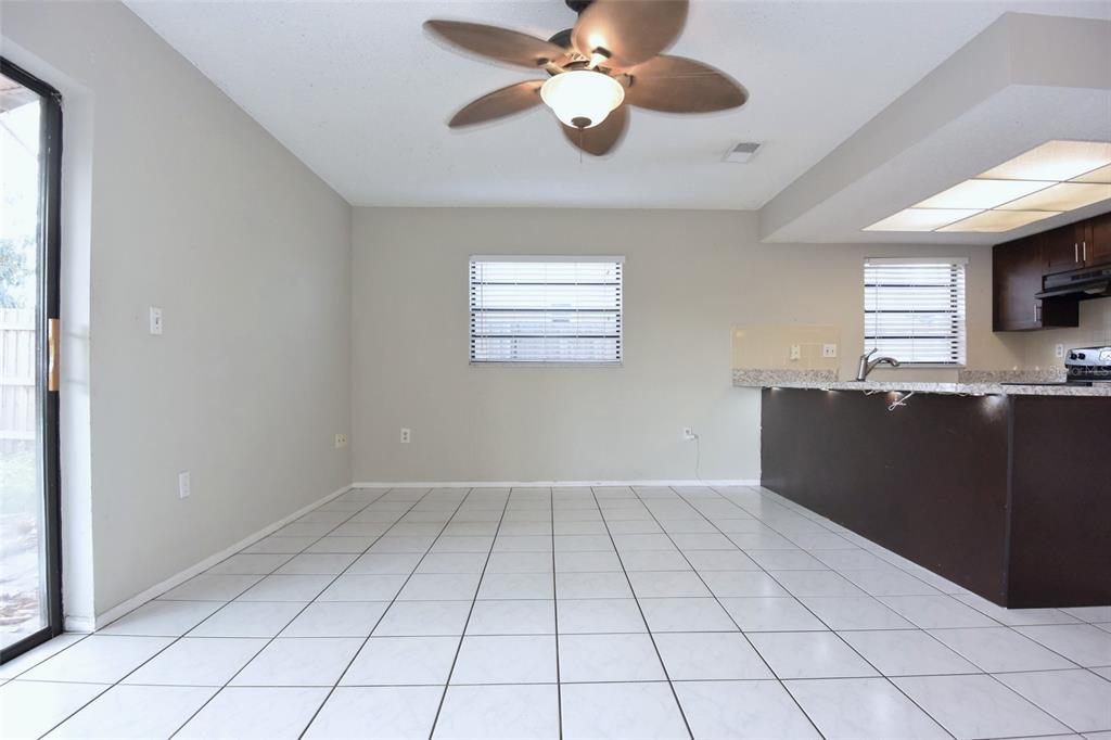 7841 Osteen Road New Port Richey, FL 34653 - Photo 20 of 41 Gallery Image 20