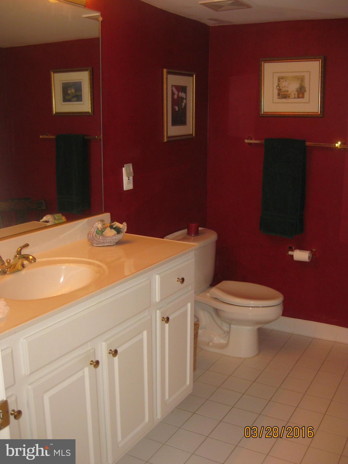 12310 Rosslare Ridge Road, Unit 404 Lutherville-Timonium, MD 21093 - Photo 21 of 23 Bath
