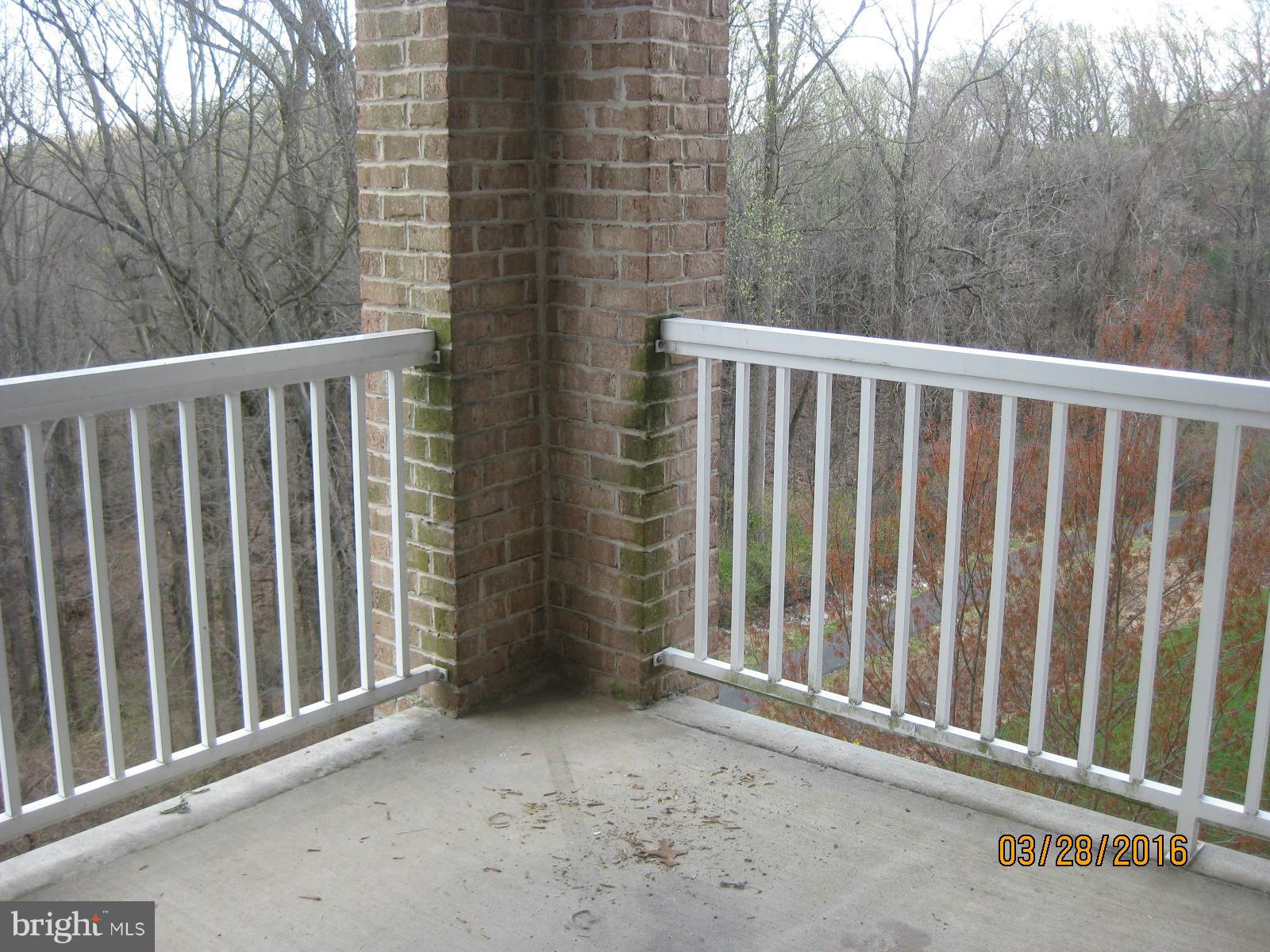 12310 Rosslare Ridge Road, Unit 404 Lutherville-Timonium, MD 21093 - Photo 22 of 23 View