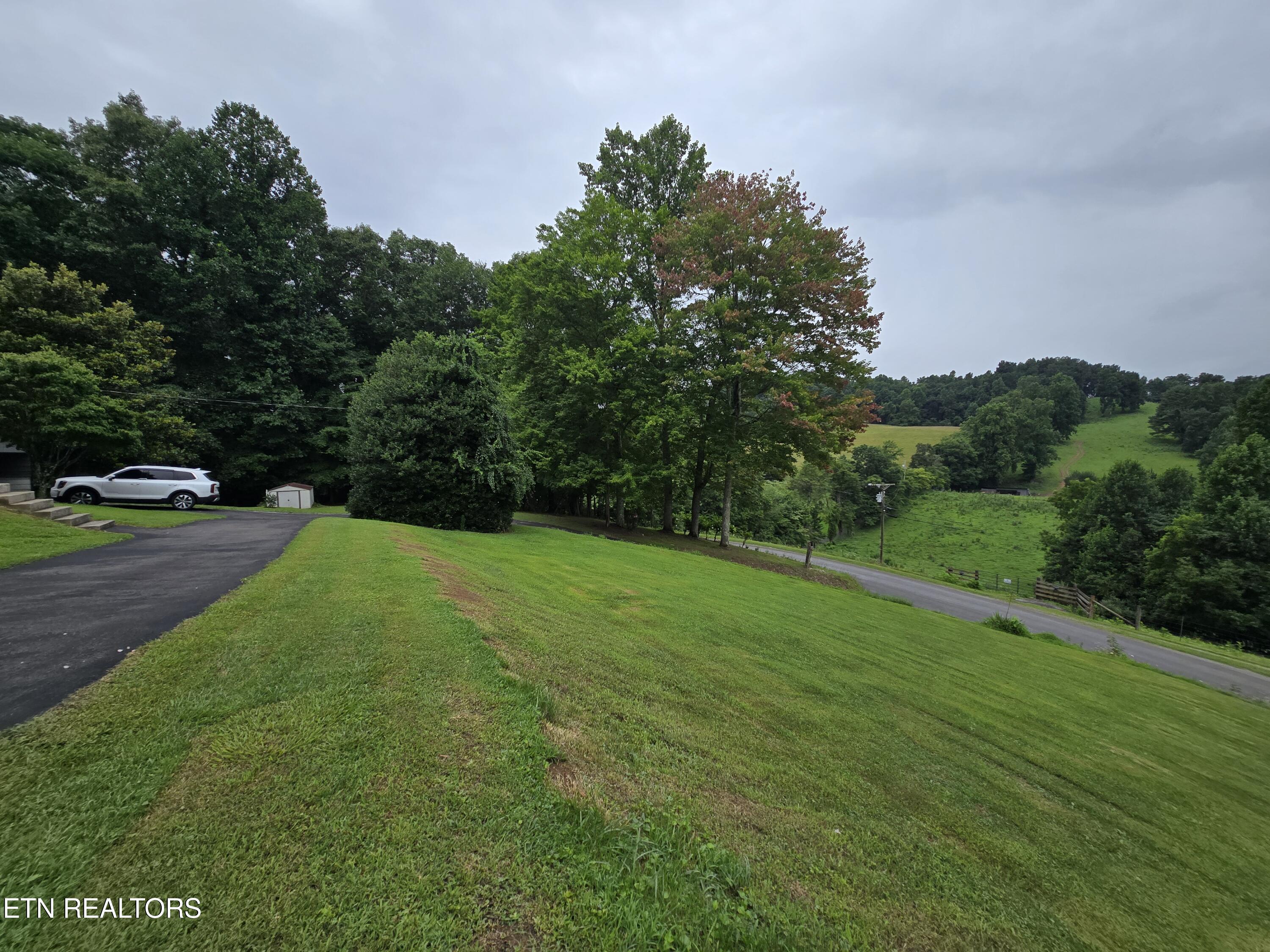 960 Boone Path Road Rose Hill, VA 24281 - Photo 37 of 40 20260710_124931