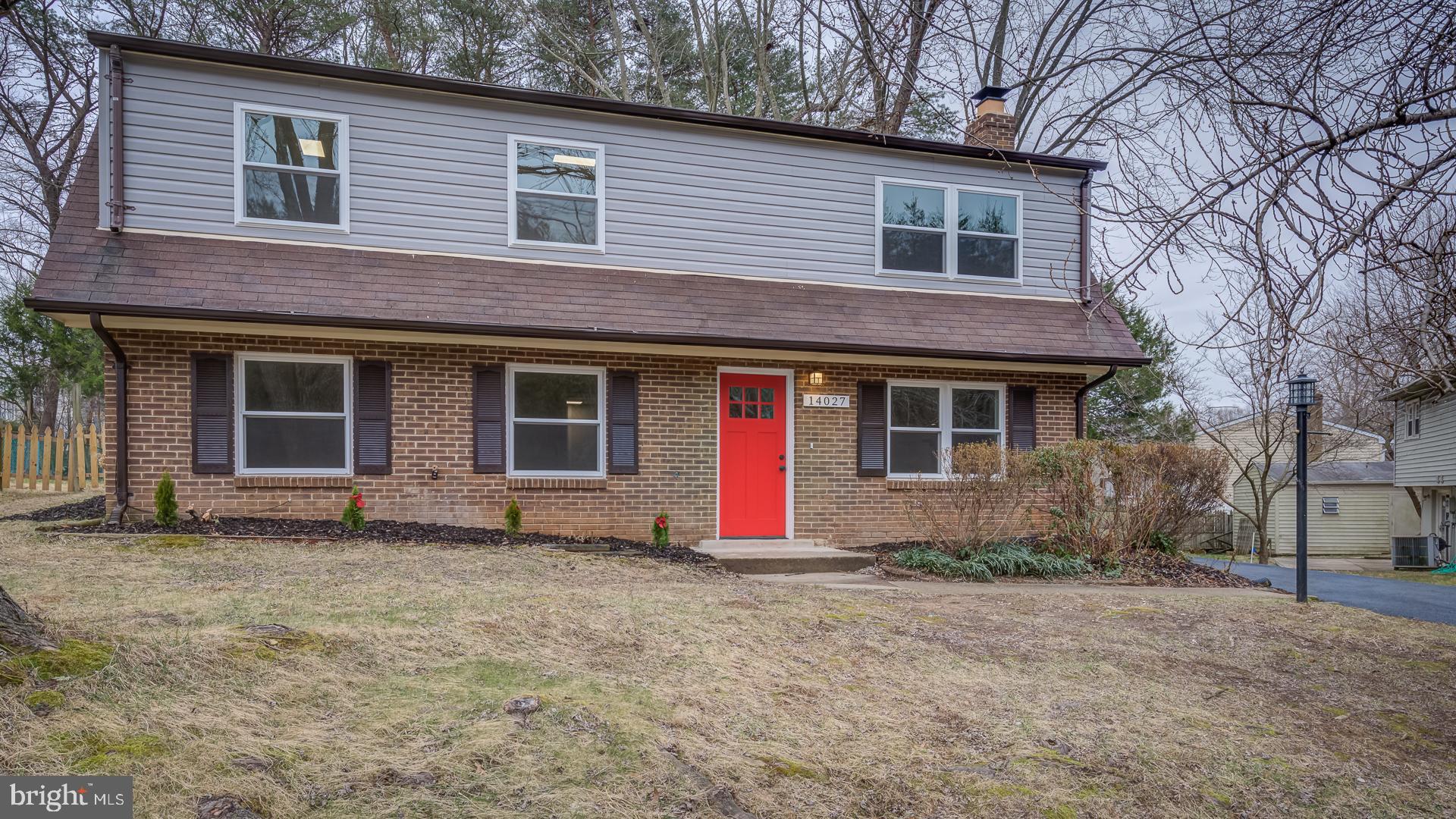 14027 Lindendale Road Woodbridge, VA 22193 - Photo 1 of 32 Gallery Image 1