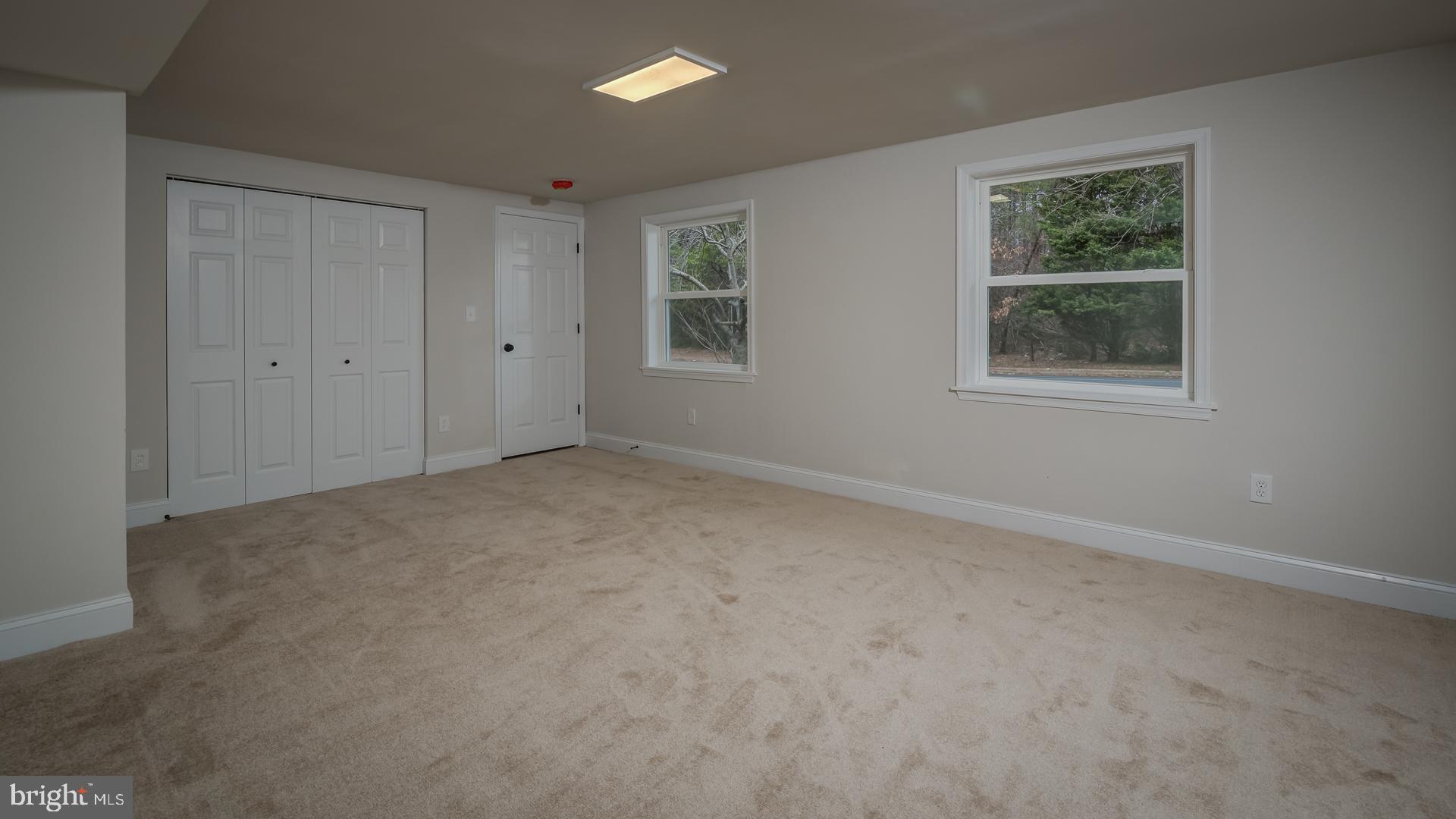 14027 Lindendale Road Woodbridge, VA 22193 - Photo 17 of 32 Gallery Image 17
