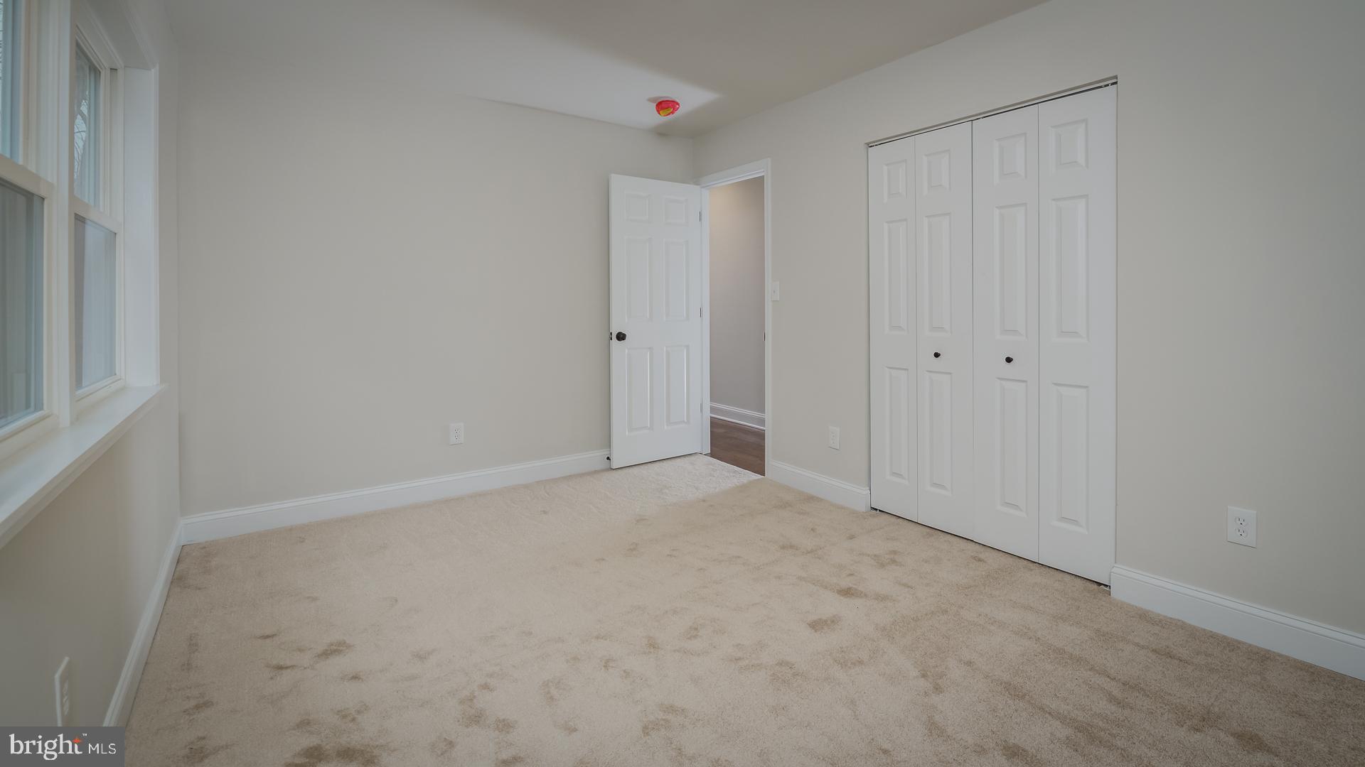 14027 Lindendale Road Woodbridge, VA 22193 - Photo 22 of 32 Gallery Image 22