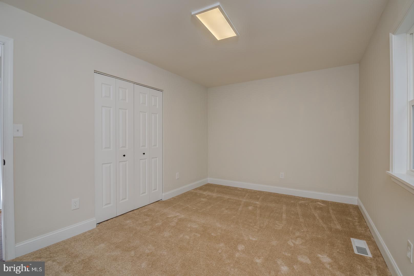 14027 Lindendale Road Woodbridge, VA 22193 - Photo 23 of 32 Gallery Image 23