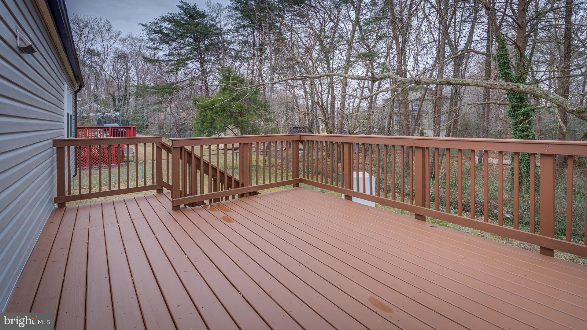 14027 Lindendale Road Woodbridge, VA 22193 - Photo 29 of 32 Gallery Image 29