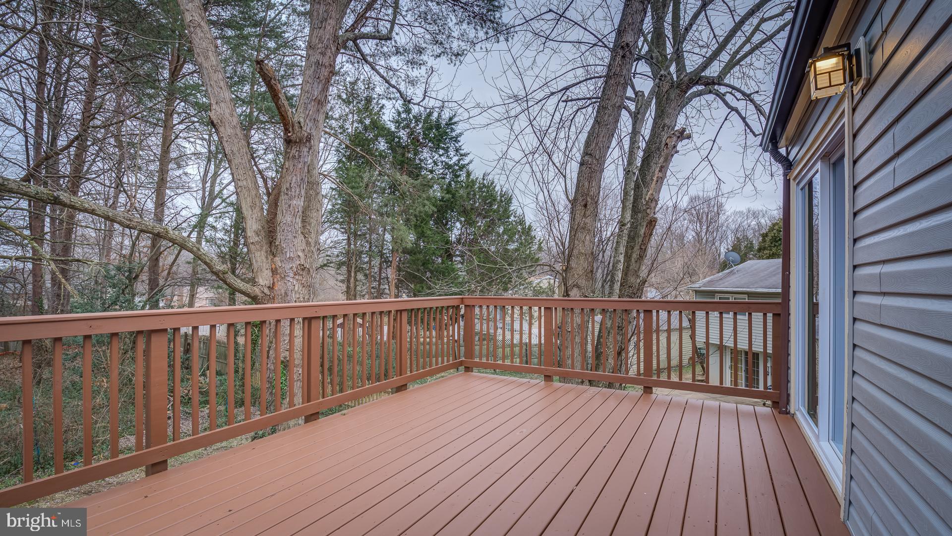 14027 Lindendale Road Woodbridge, VA 22193 - Photo 30 of 32 Gallery Image 30