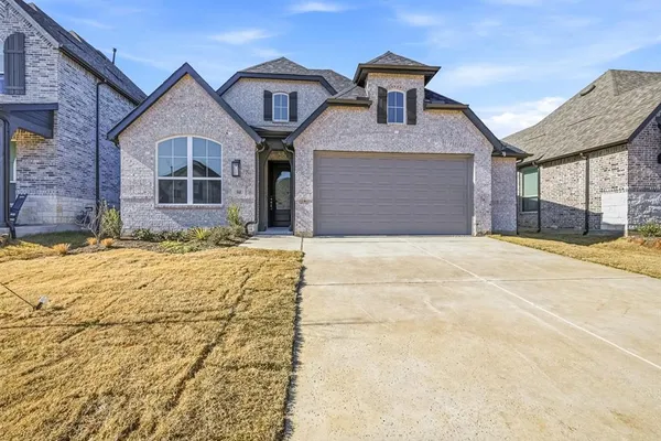 $415,000 | 5048 Westhaven Circle, Denison, TX 75020
