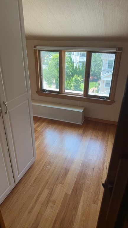 48 Trapelo Street, Unit 2 Boston, MA 02135 - Photo 13 of 30