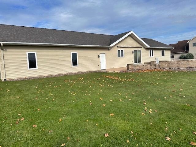 303 East Adams Street Colby, WI 54421 - Photo 16 of 16
