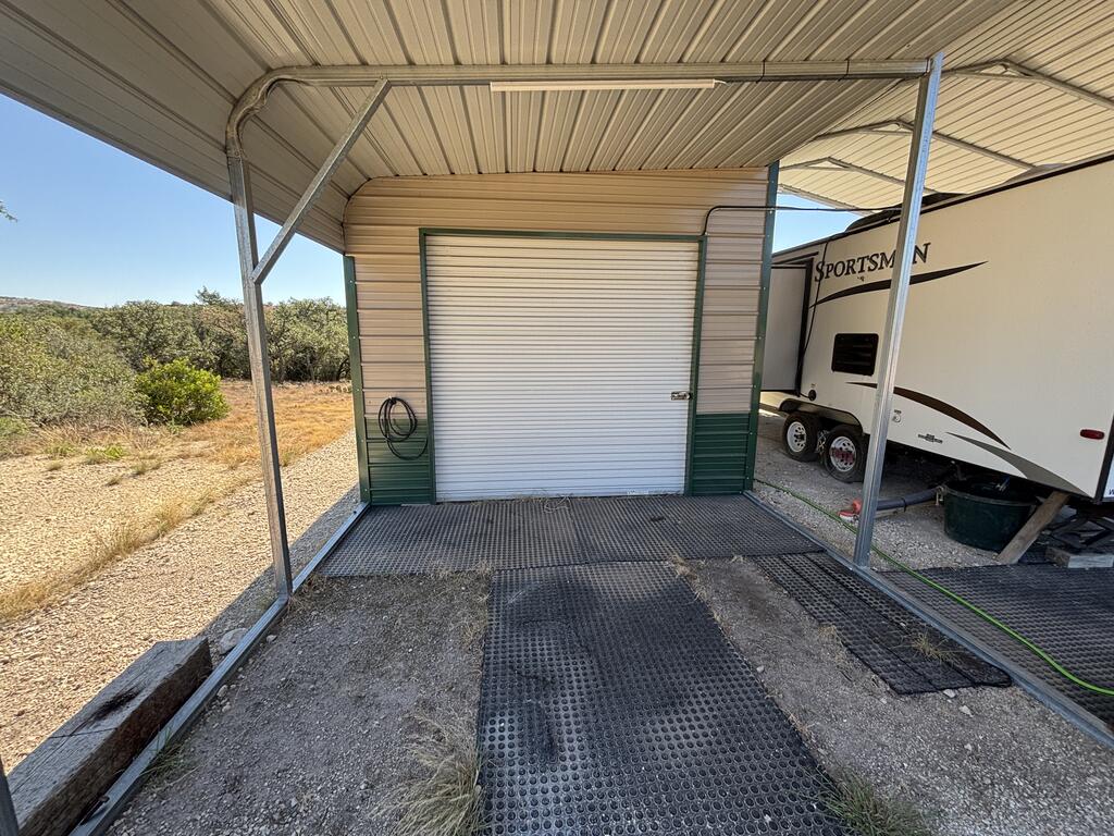 0 Cr 440 Rocksprings Tx 78880 Rocksprings, TX 78880 - Photo 19 of 66 Gallery Image 19