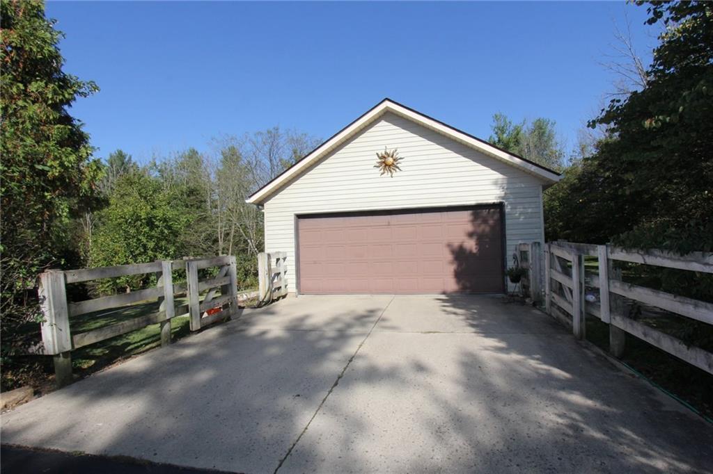 4747 Pampel Road Houston, OH 45333 - Photo 2 of 37 Gallery Image 2