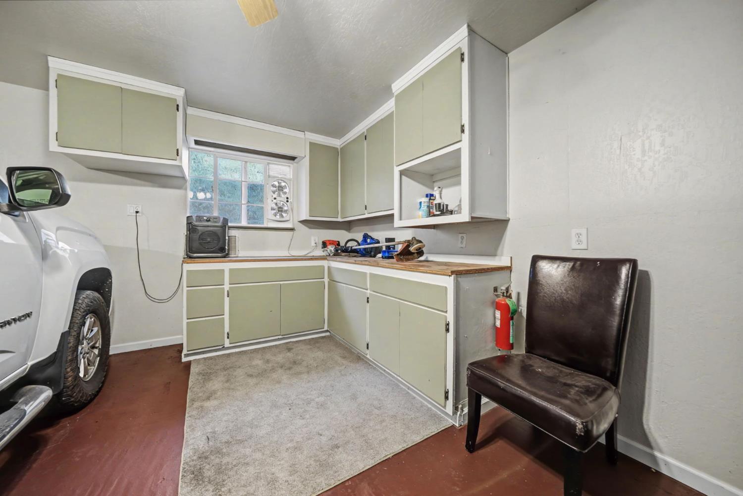 17630 Ridge Road Pine Grove, CA 95665 - Photo 42 of 80 Gallery Image 42