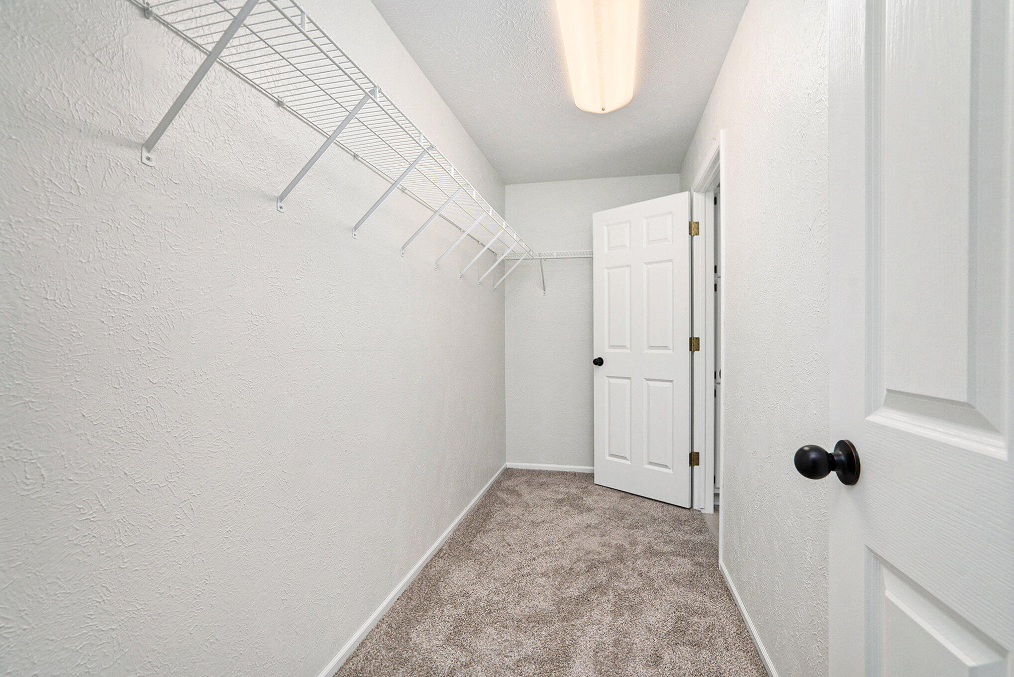 11061 Treimanis Way Three Rivers, MI 49093 - Photo 13 of 22 012_jbs01714
