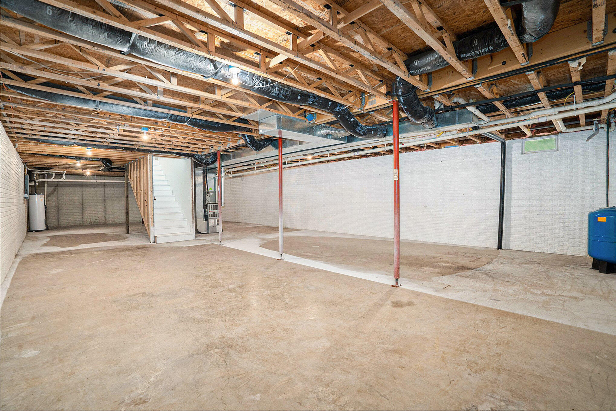 11061 Treimanis Way Three Rivers, MI 49093 - Photo 17 of 22 018_jbs01784