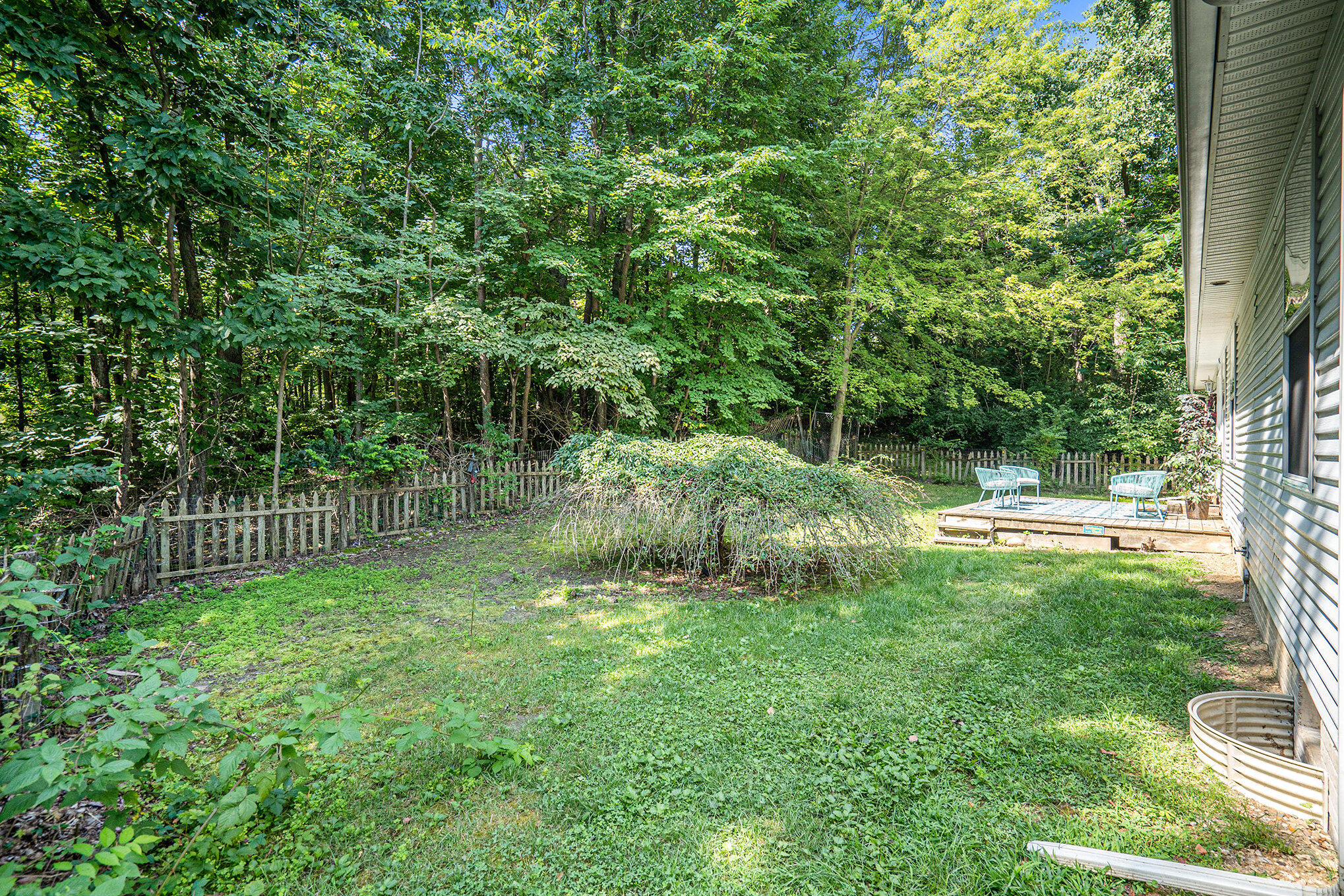 11061 Treimanis Way Three Rivers, MI 49093 - Photo 19 of 22 019_jbs01697