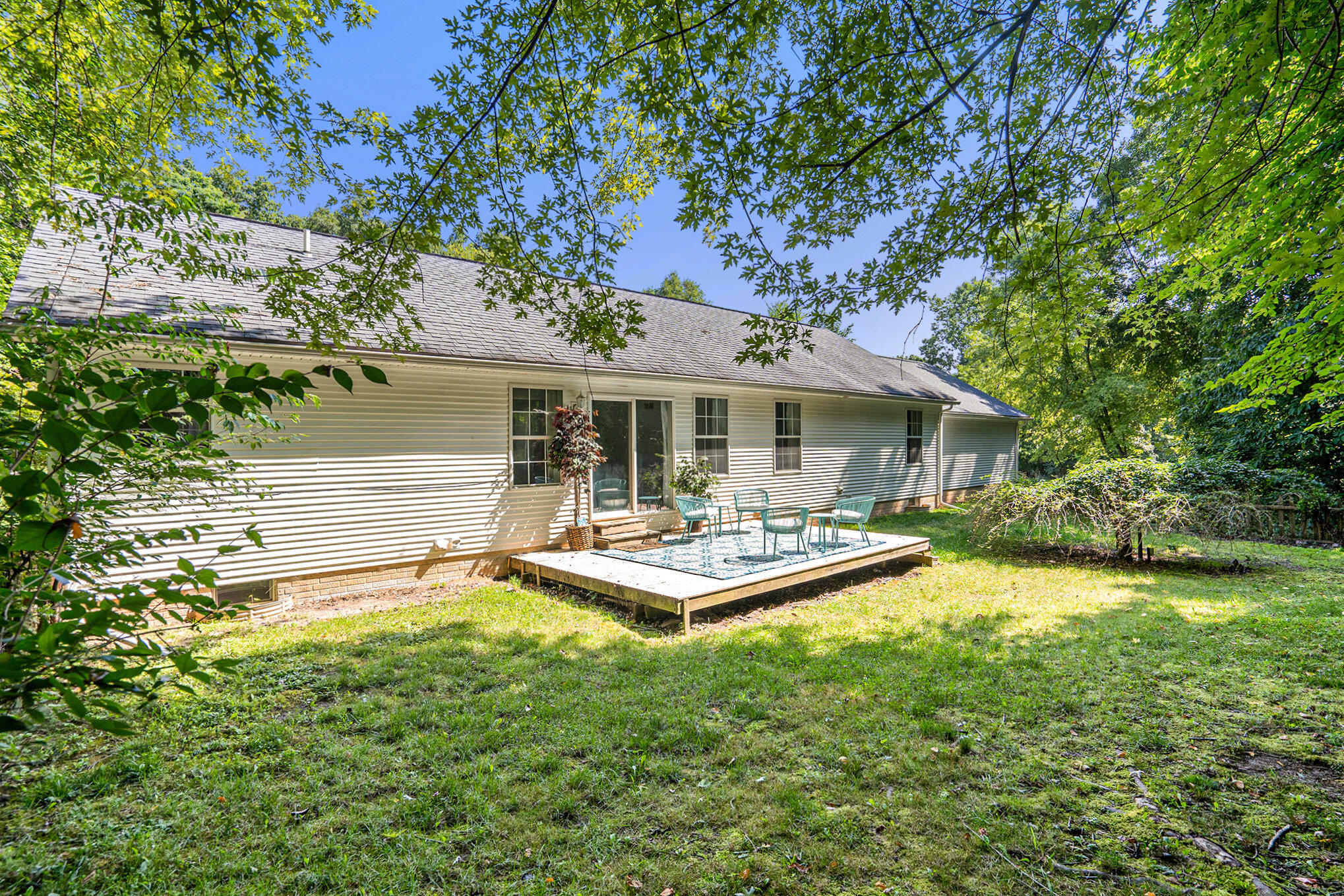 11061 Treimanis Way Three Rivers, MI 49093 - Photo 20 of 22 020_jbs01698